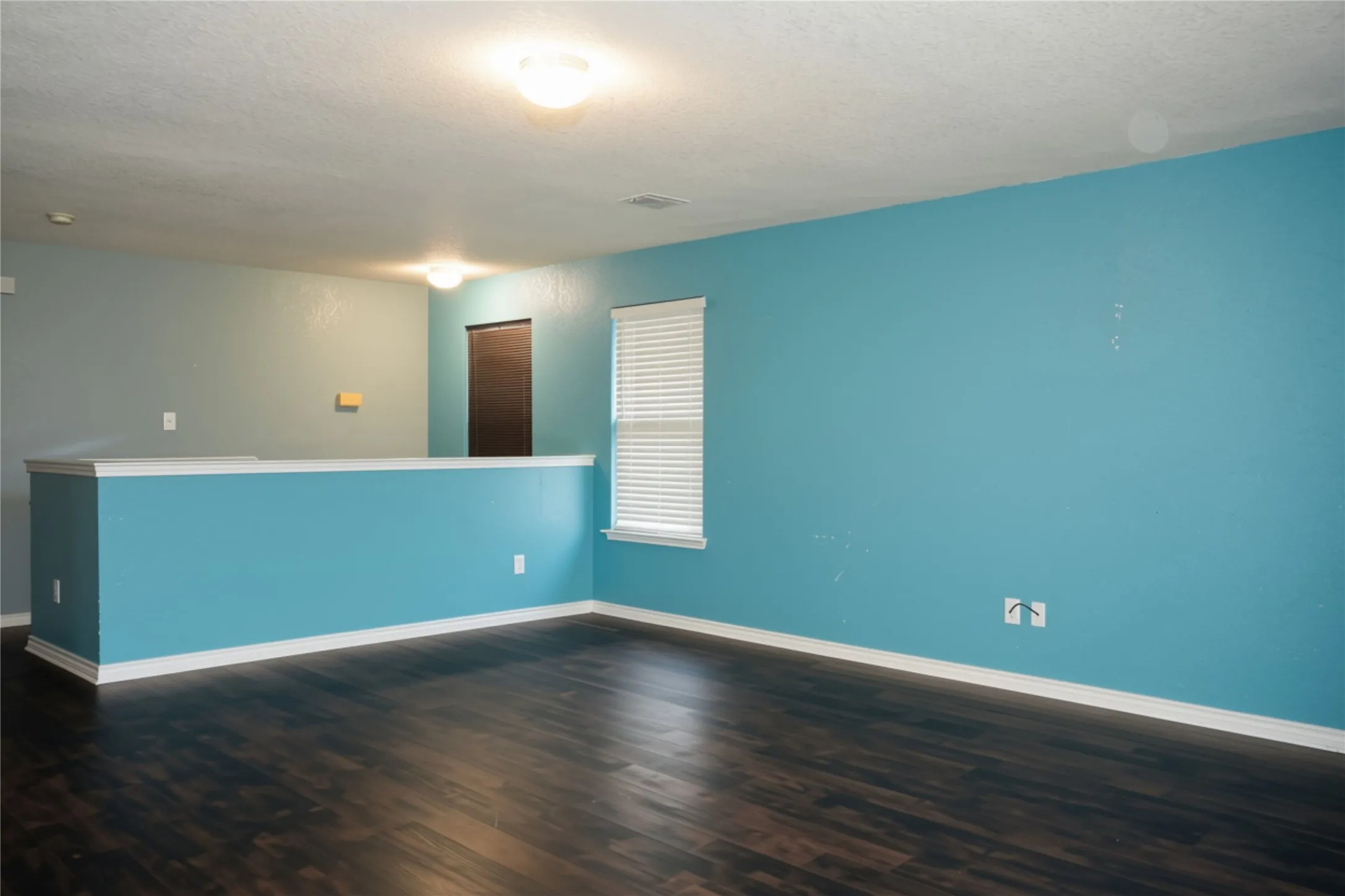 Game room is located in 2nd floor.