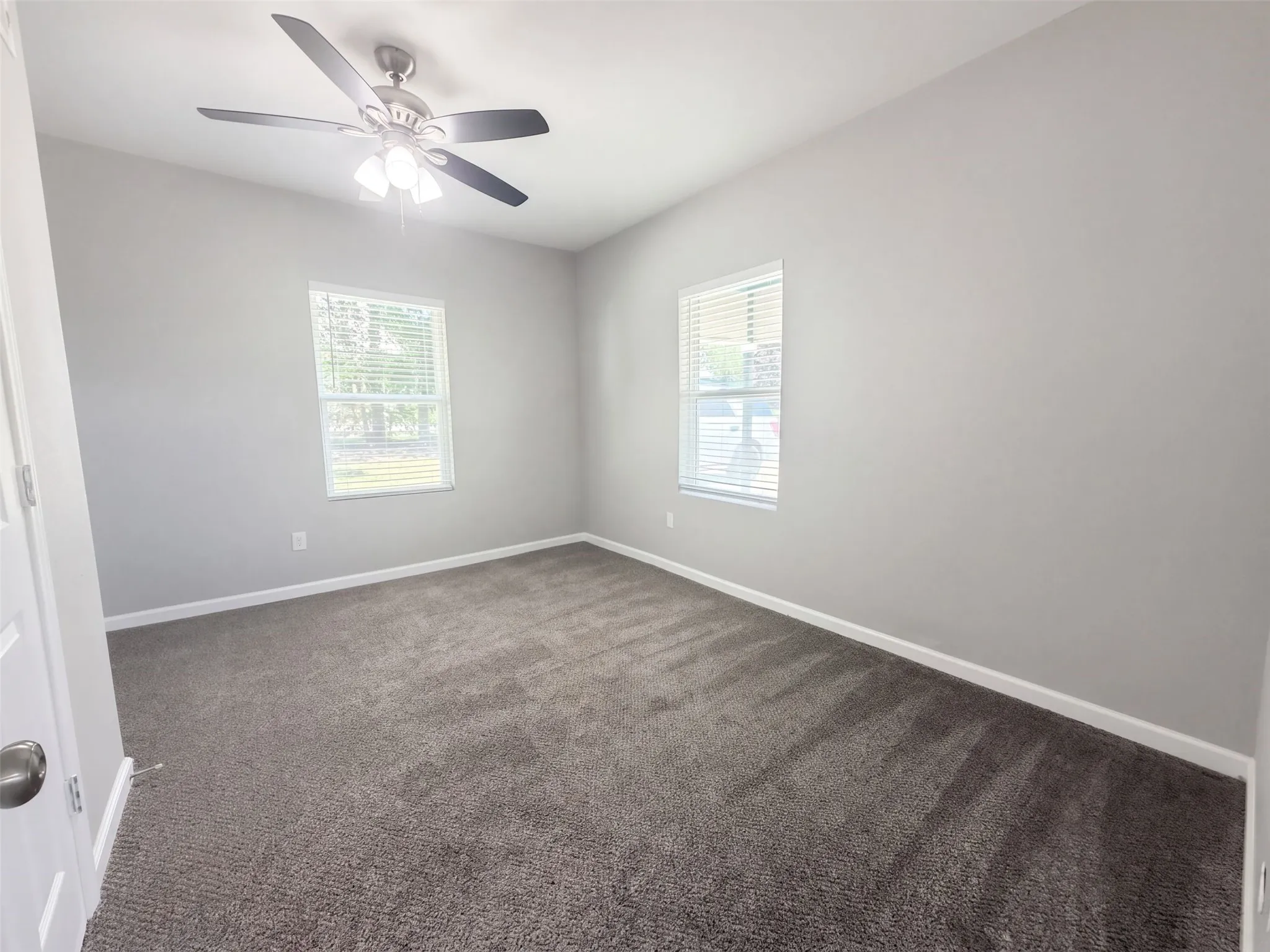 Single Family Residence For Sale in Grayson County , 1425 E Cherry Street, Sherman, Texas 75090, 3 Bedroom, 1 Bathroom, 1 Garage spaces, 1,428 Sqft, built in 1930, mls#21410206, Real Estate Agent in Sherman, Homes For Sale in Grayson county, Homes For Sale in Sherman, Realtor in Sherman Texas, Real Estate Brokerage Independent Realty Texas, Luminita Cordes Realtor