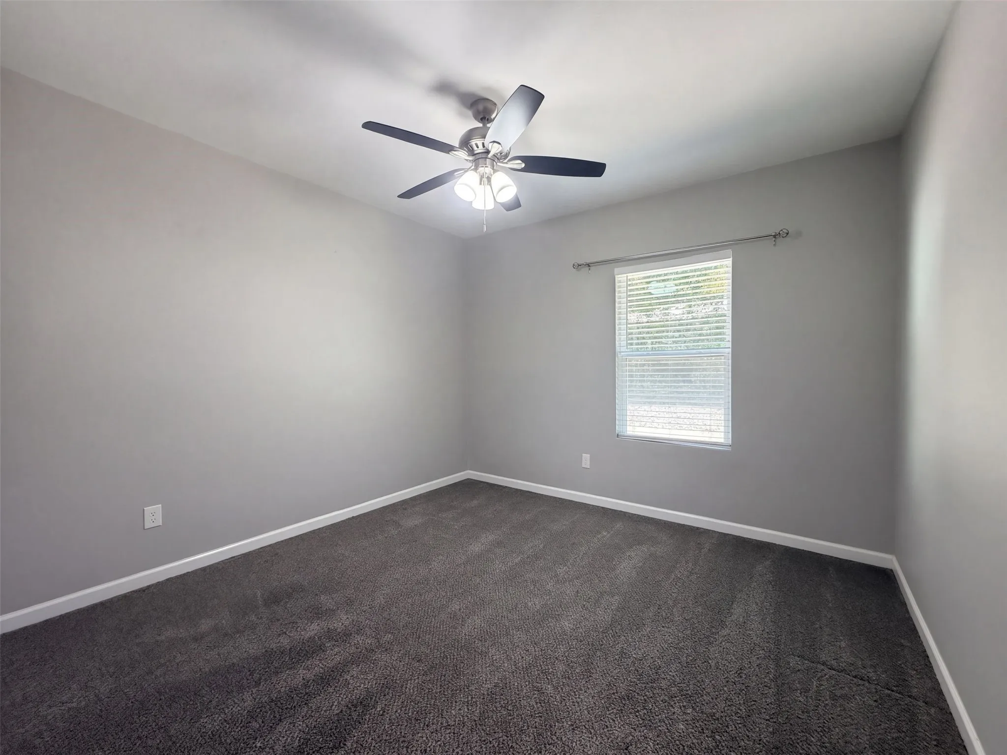 Single Family Residence For Sale in Grayson County , 1425 E Cherry Street, Sherman, Texas 75090, 3 Bedroom, 1 Bathroom, 1 Garage spaces, 1,428 Sqft, built in 1930, mls#21410206, Real Estate Agent in Sherman, Homes For Sale in Grayson county, Homes For Sale in Sherman, Realtor in Sherman Texas, Real Estate Brokerage Independent Realty Texas, Luminita Cordes Realtor