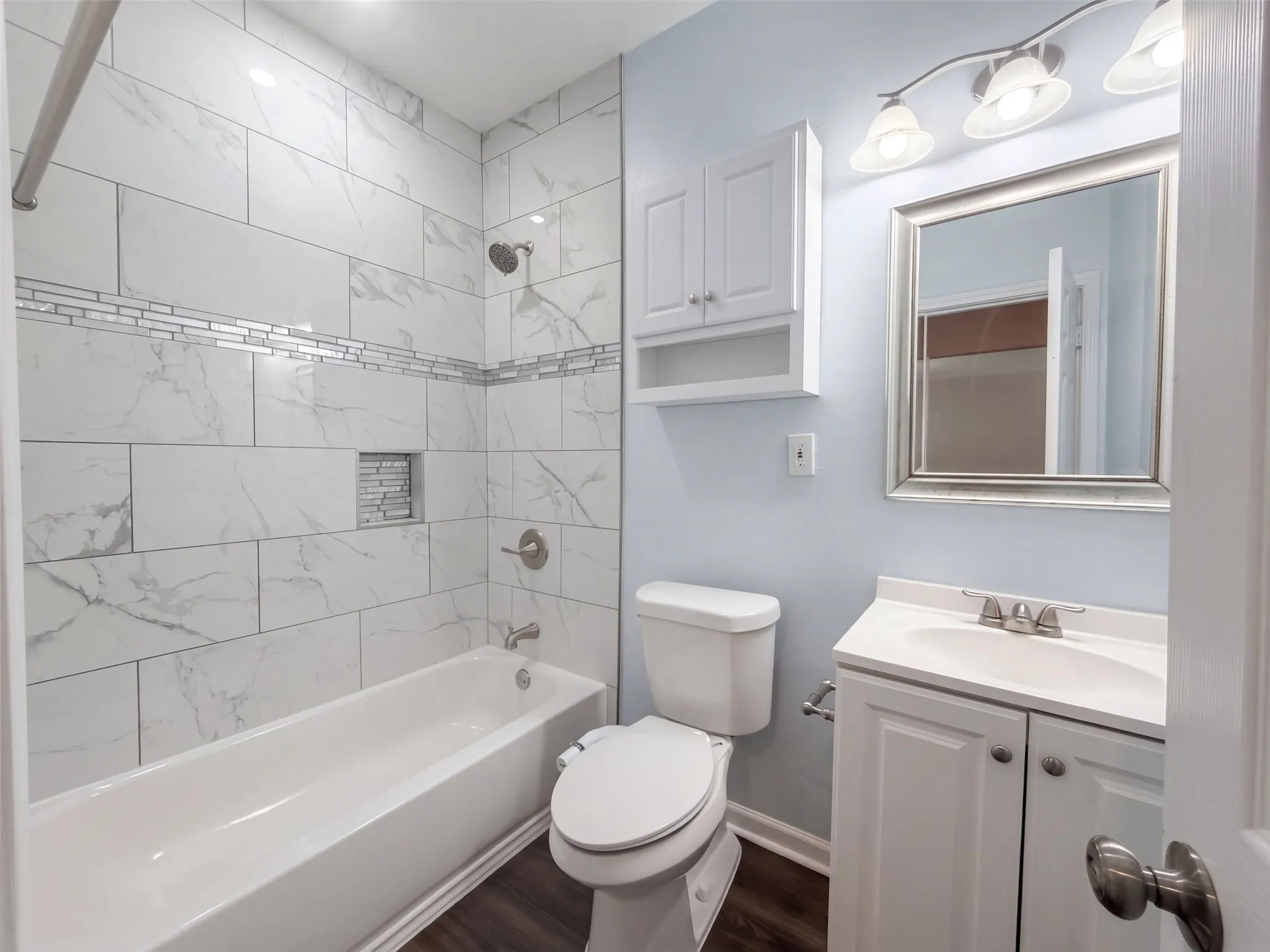 Single Family Residence For Sale in Grayson County , 1425 E Cherry Street, Sherman, Texas 75090, 3 Bedroom, 1 Bathroom, 1 Garage spaces, 1,428 Sqft, built in 1930, mls#21410206, Real Estate Agent in Sherman, Homes For Sale in Grayson county, Homes For Sale in Sherman, Realtor in Sherman Texas, Real Estate Brokerage Independent Realty Texas, Luminita Cordes Realtor