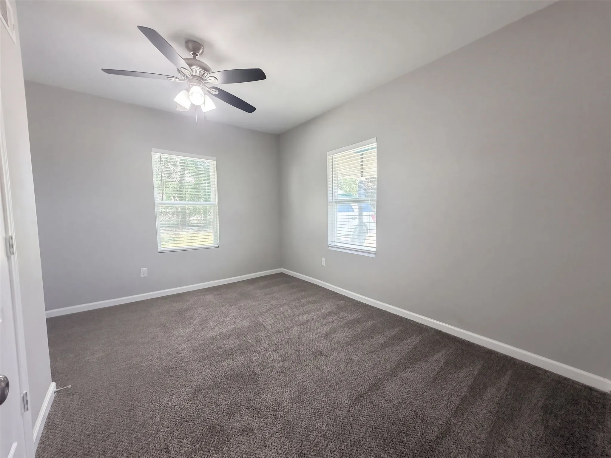 Single Family Residence For Sale in Grayson County , 1425 E Cherry Street, Sherman, Texas 75090, 3 Bedroom, 1 Bathroom, 1 Garage spaces, 1,428 Sqft, built in 1930, mls#21410206, Real Estate Agent in Sherman, Homes For Sale in Grayson county, Homes For Sale in Sherman, Realtor in Sherman Texas, Real Estate Brokerage Independent Realty Texas, Luminita Cordes Realtor