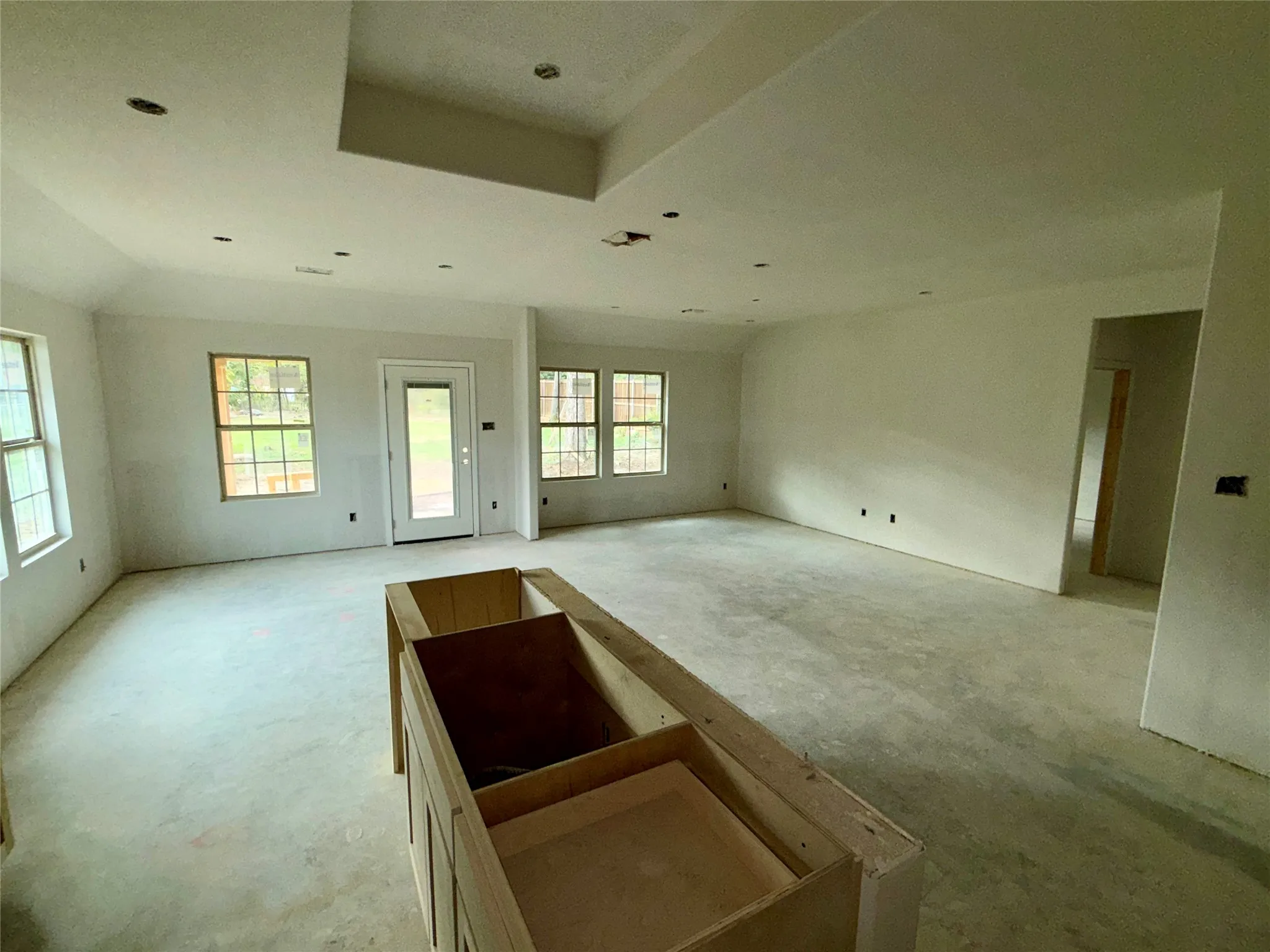Single Family Residence For Sale in Dallas County , 427 32nd Street, Grand Prairie, Texas 75050, 4 Bedroom, 3 Bathroom, 2 Garage spaces, 2,690 Sqft, built in 2026, mls#21409925, Real Estate Agent in Grand Prairie, Homes For Sale in Dallas county, Homes For Sale in Grand Prairie, Realtor in Grand Prairie Texas, Real Estate Brokerage Independent Realty Texas, Luminita Cordes Realtor
