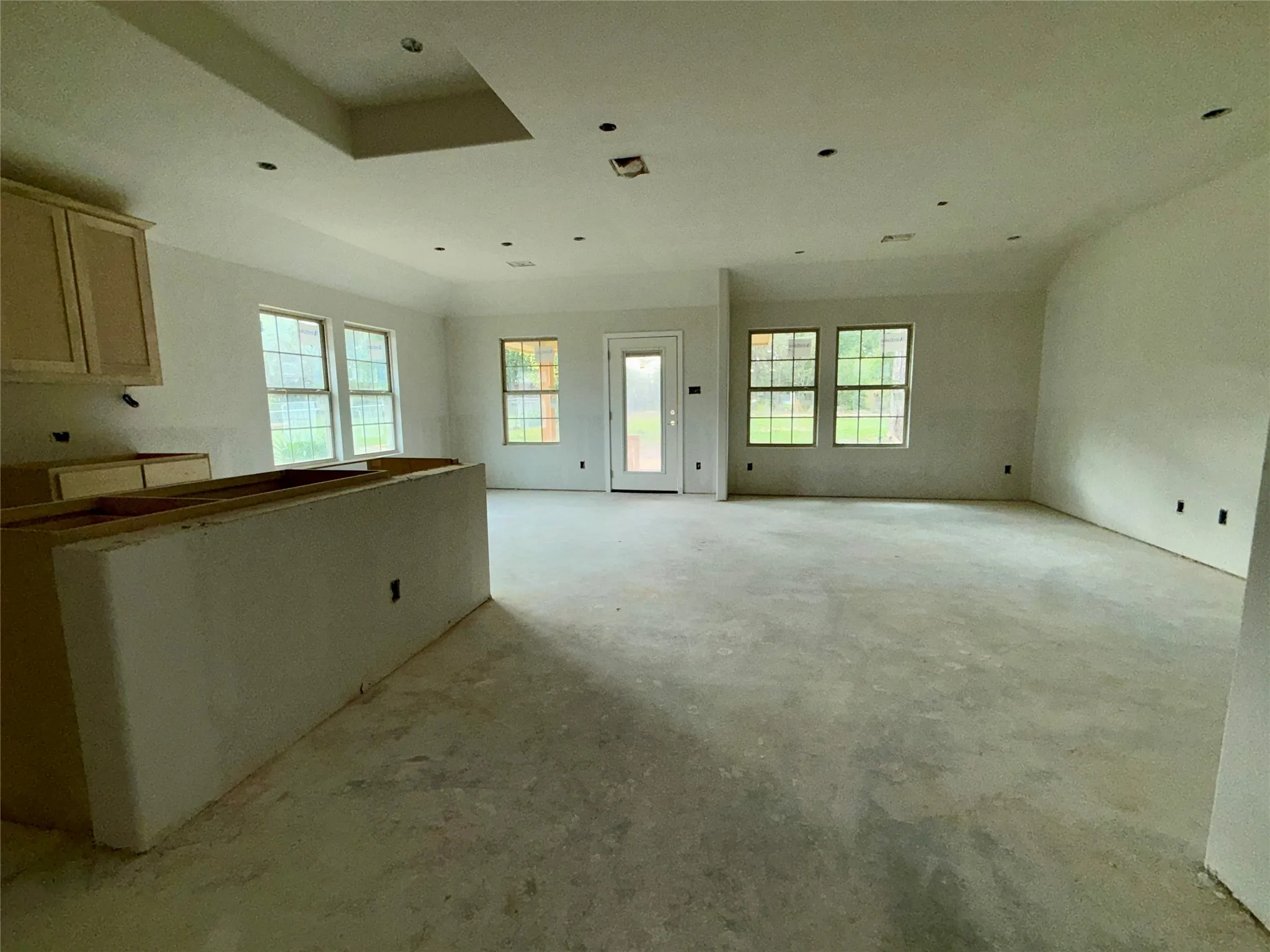 Single Family Residence For Sale in Dallas County , 427 32nd Street, Grand Prairie, Texas 75050, 4 Bedroom, 3 Bathroom, 2 Garage spaces, 2,690 Sqft, built in 2026, mls#21409925, Real Estate Agent in Grand Prairie, Homes For Sale in Dallas county, Homes For Sale in Grand Prairie, Realtor in Grand Prairie Texas, Real Estate Brokerage Independent Realty Texas, Luminita Cordes Realtor