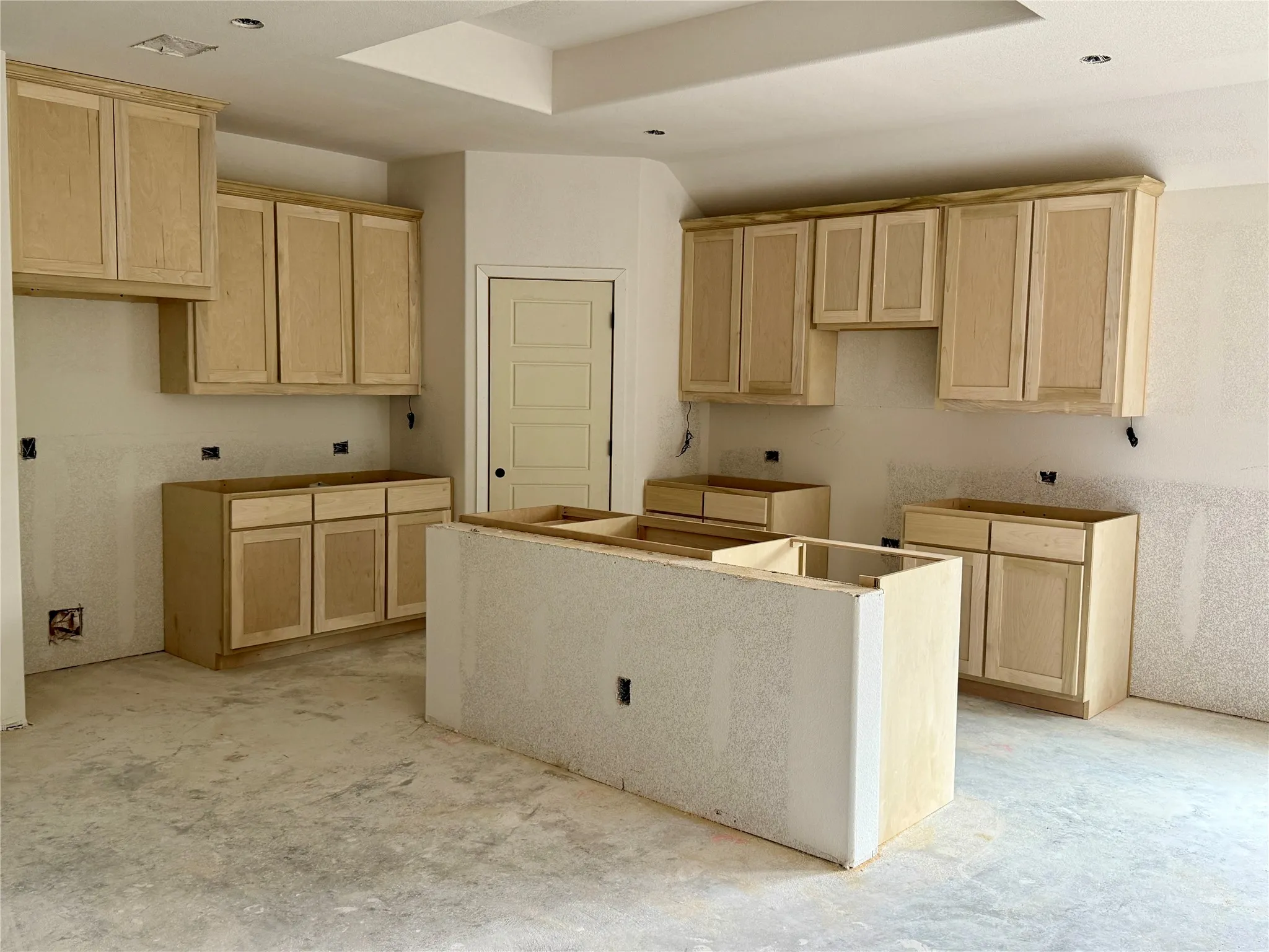 Single Family Residence For Sale in Dallas County , 427 32nd Street, Grand Prairie, Texas 75050, 4 Bedroom, 3 Bathroom, 2 Garage spaces, 2,690 Sqft, built in 2026, mls#21409925, Real Estate Agent in Grand Prairie, Homes For Sale in Dallas county, Homes For Sale in Grand Prairie, Realtor in Grand Prairie Texas, Real Estate Brokerage Independent Realty Texas, Luminita Cordes Realtor