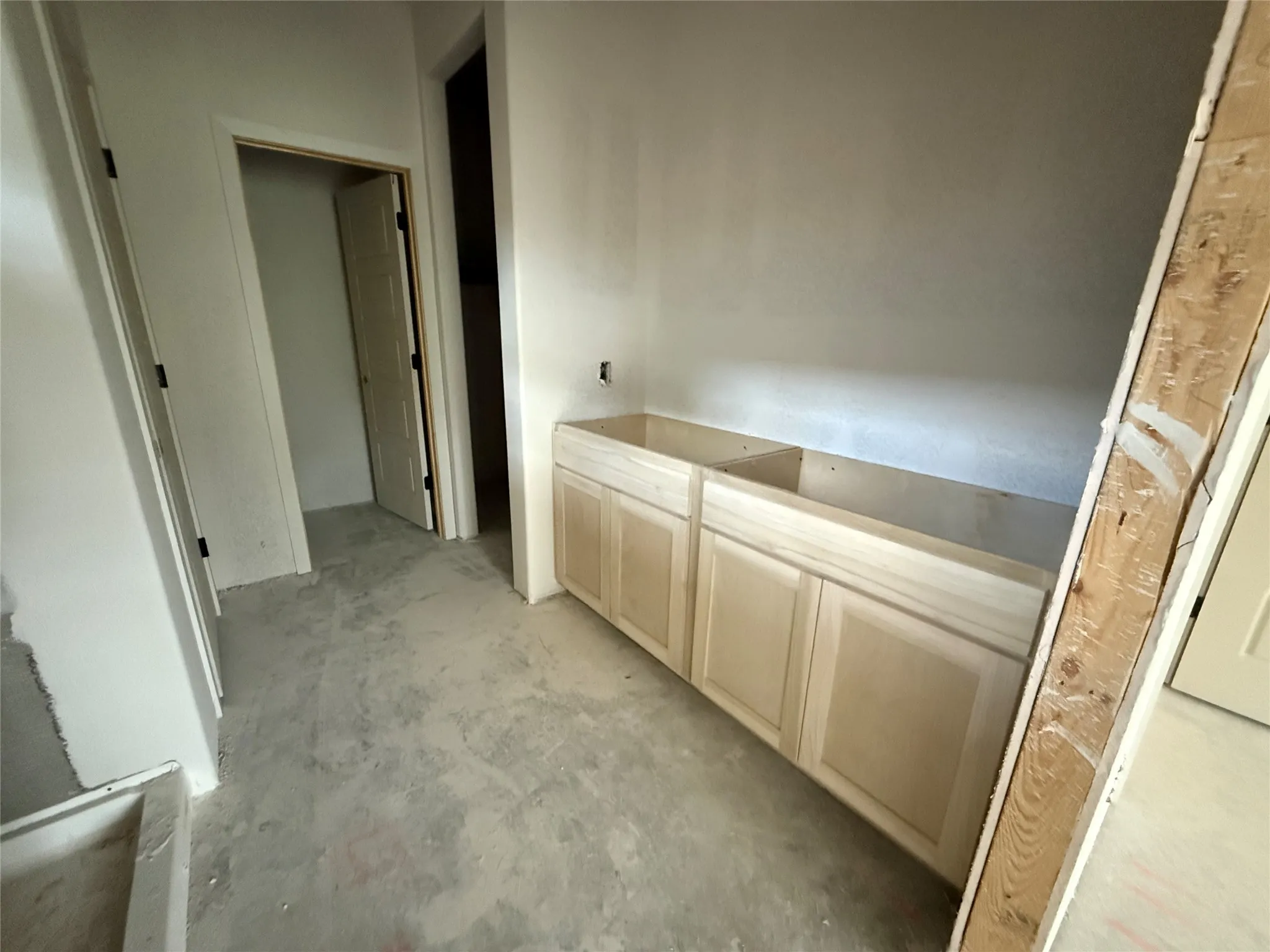 Single Family Residence For Sale in Dallas County , 427 32nd Street, Grand Prairie, Texas 75050, 4 Bedroom, 3 Bathroom, 2 Garage spaces, 2,690 Sqft, built in 2026, mls#21409925, Real Estate Agent in Grand Prairie, Homes For Sale in Dallas county, Homes For Sale in Grand Prairie, Realtor in Grand Prairie Texas, Real Estate Brokerage Independent Realty Texas, Luminita Cordes Realtor