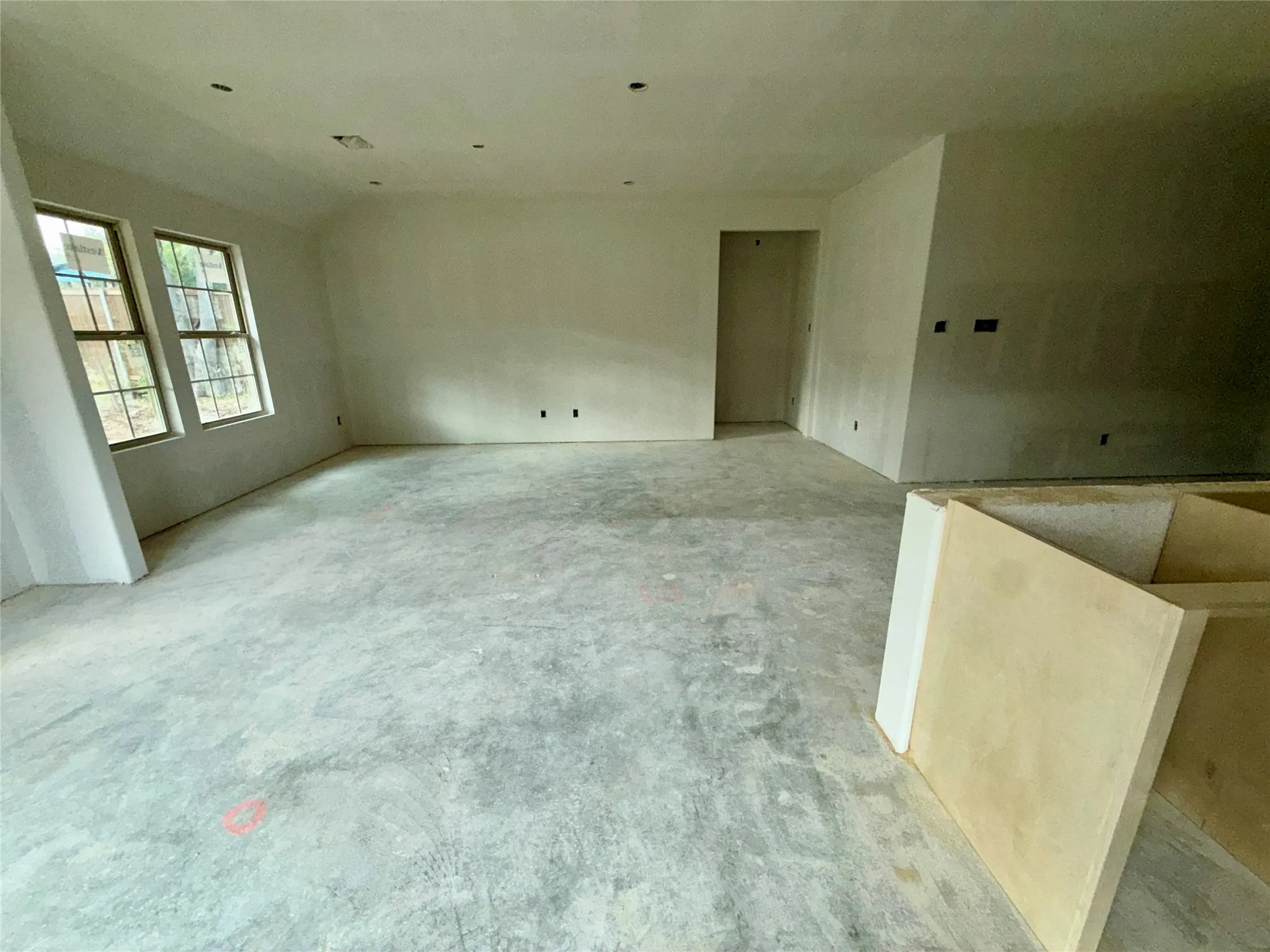 Single Family Residence For Sale in Dallas County , 427 32nd Street, Grand Prairie, Texas 75050, 4 Bedroom, 3 Bathroom, 2 Garage spaces, 2,690 Sqft, built in 2026, mls#21409925, Real Estate Agent in Grand Prairie, Homes For Sale in Dallas county, Homes For Sale in Grand Prairie, Realtor in Grand Prairie Texas, Real Estate Brokerage Independent Realty Texas, Luminita Cordes Realtor