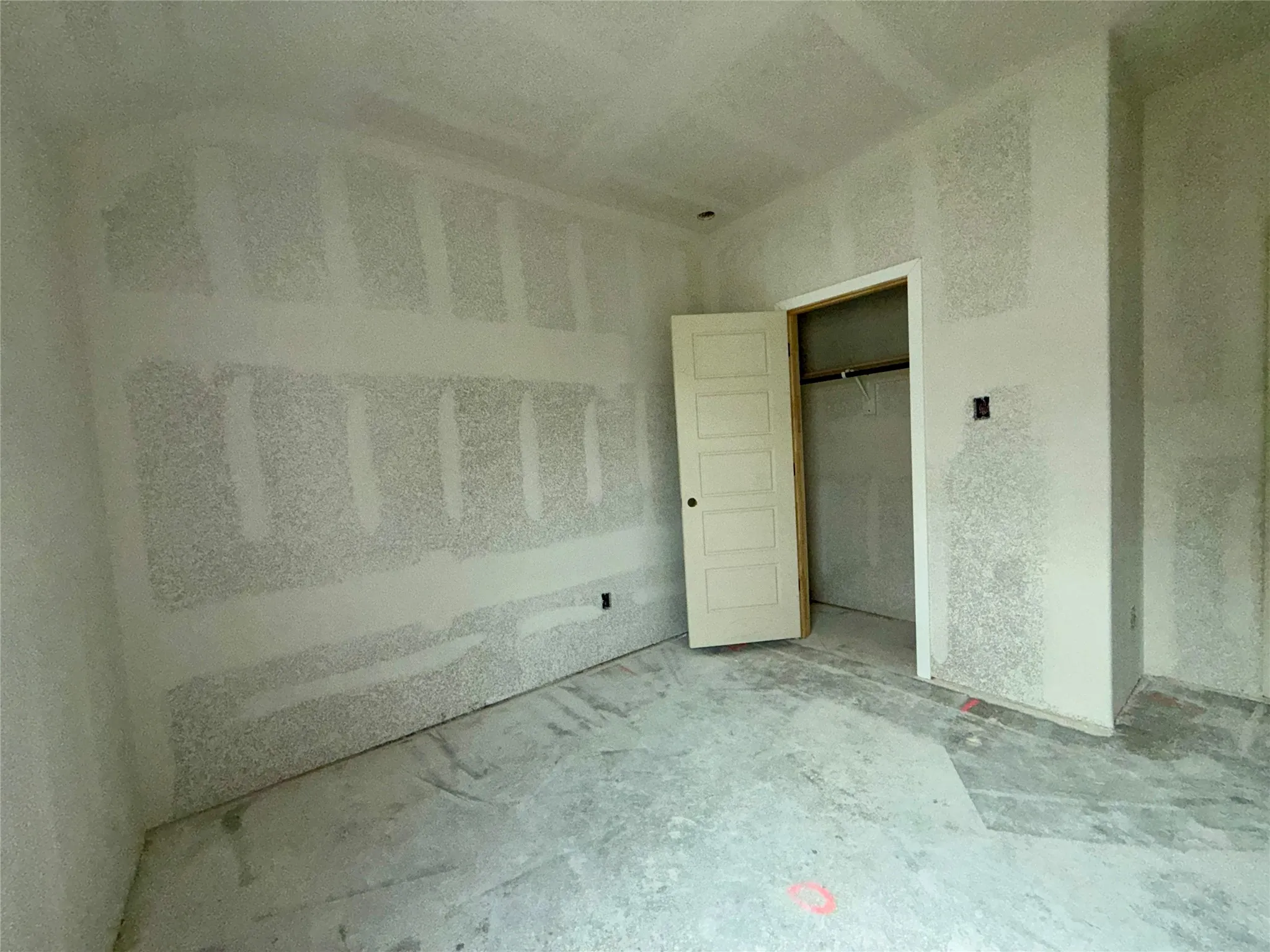 Single Family Residence For Sale in Dallas County , 427 32nd Street, Grand Prairie, Texas 75050, 4 Bedroom, 3 Bathroom, 2 Garage spaces, 2,690 Sqft, built in 2026, mls#21409925, Real Estate Agent in Grand Prairie, Homes For Sale in Dallas county, Homes For Sale in Grand Prairie, Realtor in Grand Prairie Texas, Real Estate Brokerage Independent Realty Texas, Luminita Cordes Realtor