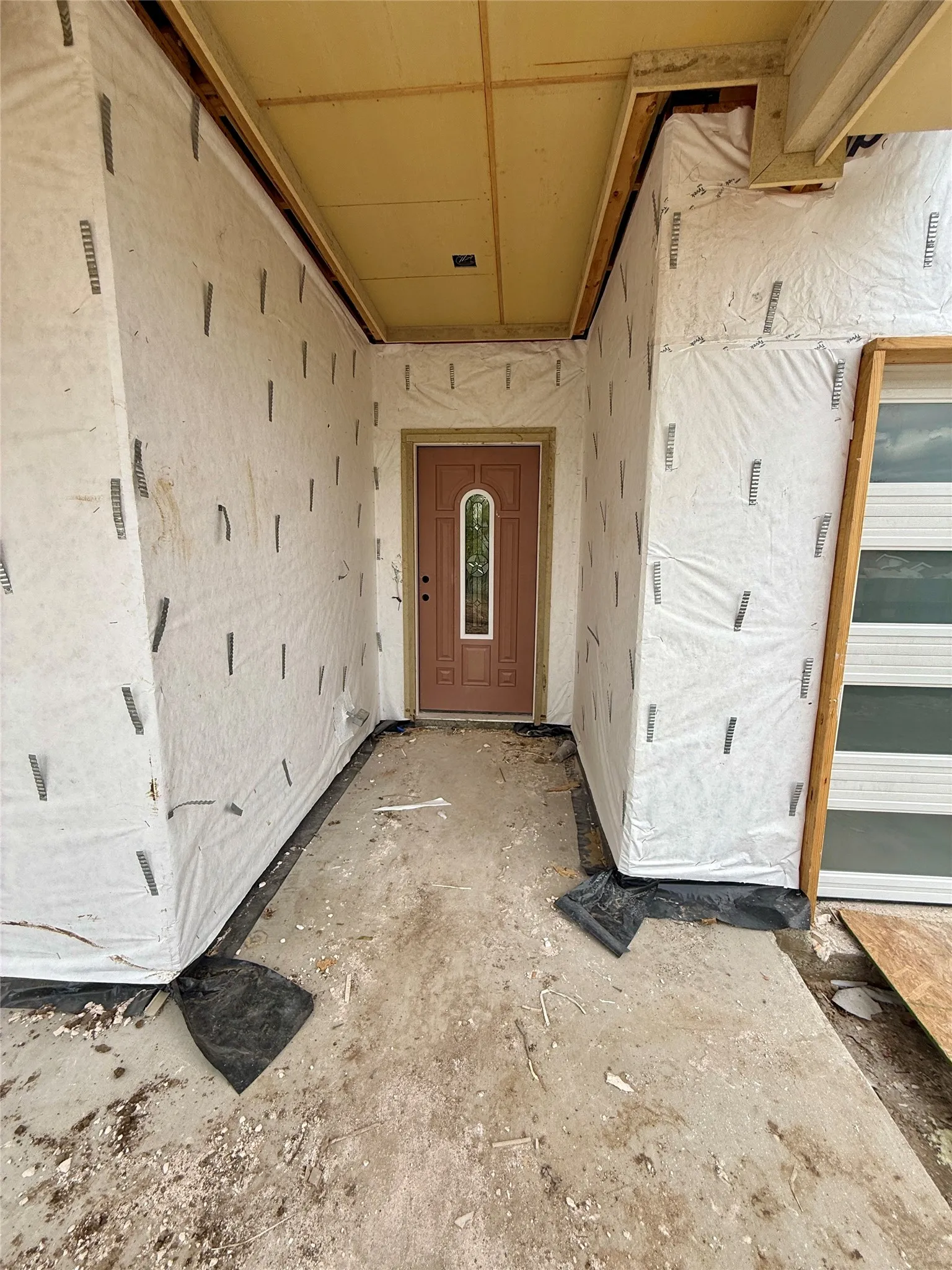 Single Family Residence For Sale in Dallas County , 427 32nd Street, Grand Prairie, Texas 75050, 4 Bedroom, 3 Bathroom, 2 Garage spaces, 2,690 Sqft, built in 2026, mls#21409925, Real Estate Agent in Grand Prairie, Homes For Sale in Dallas county, Homes For Sale in Grand Prairie, Realtor in Grand Prairie Texas, Real Estate Brokerage Independent Realty Texas, Luminita Cordes Realtor