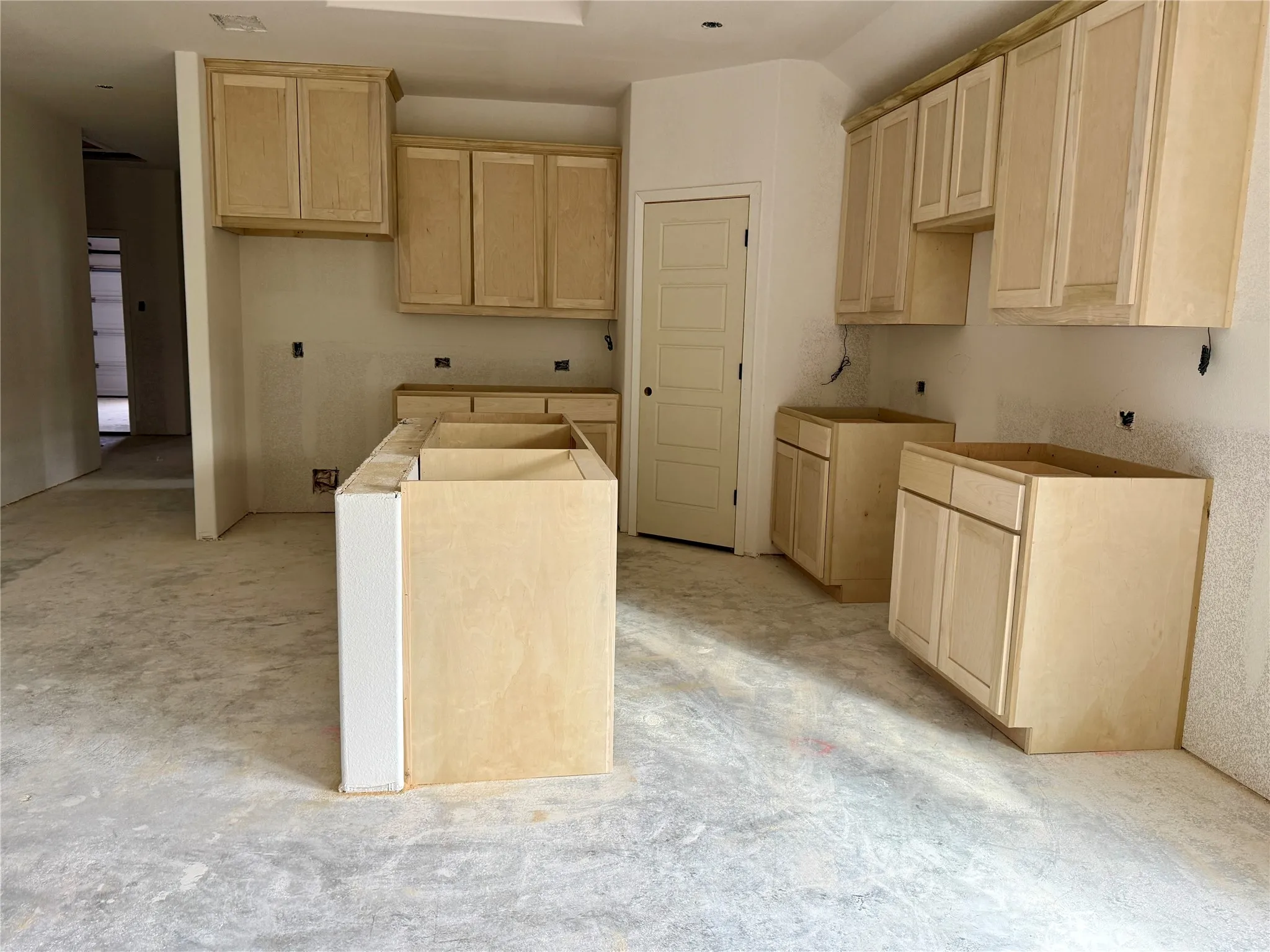 Single Family Residence For Sale in Dallas County , 427 32nd Street, Grand Prairie, Texas 75050, 4 Bedroom, 3 Bathroom, 2 Garage spaces, 2,690 Sqft, built in 2026, mls#21409925, Real Estate Agent in Grand Prairie, Homes For Sale in Dallas county, Homes For Sale in Grand Prairie, Realtor in Grand Prairie Texas, Real Estate Brokerage Independent Realty Texas, Luminita Cordes Realtor