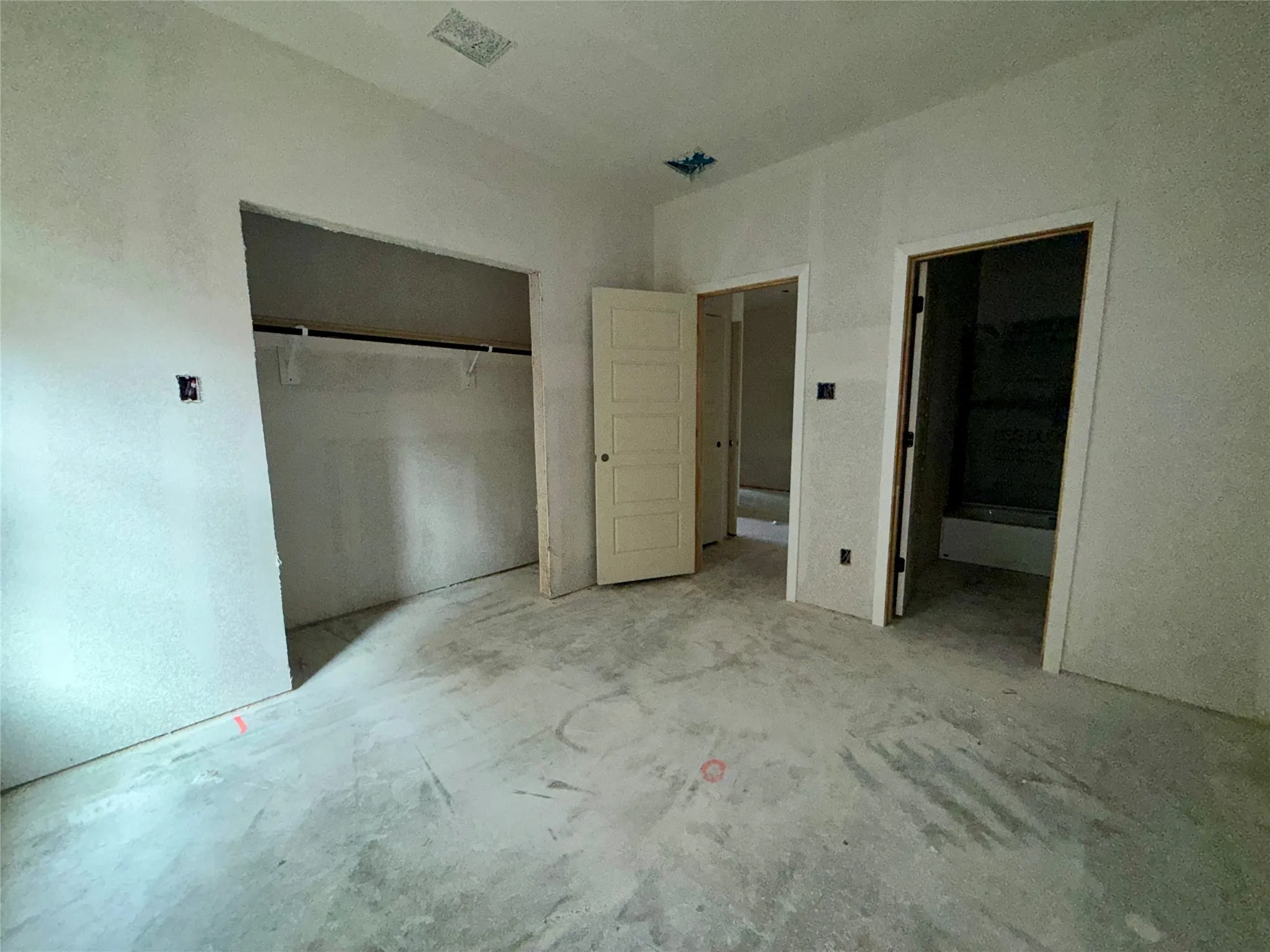 Single Family Residence For Sale in Dallas County , 427 32nd Street, Grand Prairie, Texas 75050, 4 Bedroom, 3 Bathroom, 2 Garage spaces, 2,690 Sqft, built in 2026, mls#21409925, Real Estate Agent in Grand Prairie, Homes For Sale in Dallas county, Homes For Sale in Grand Prairie, Realtor in Grand Prairie Texas, Real Estate Brokerage Independent Realty Texas, Luminita Cordes Realtor