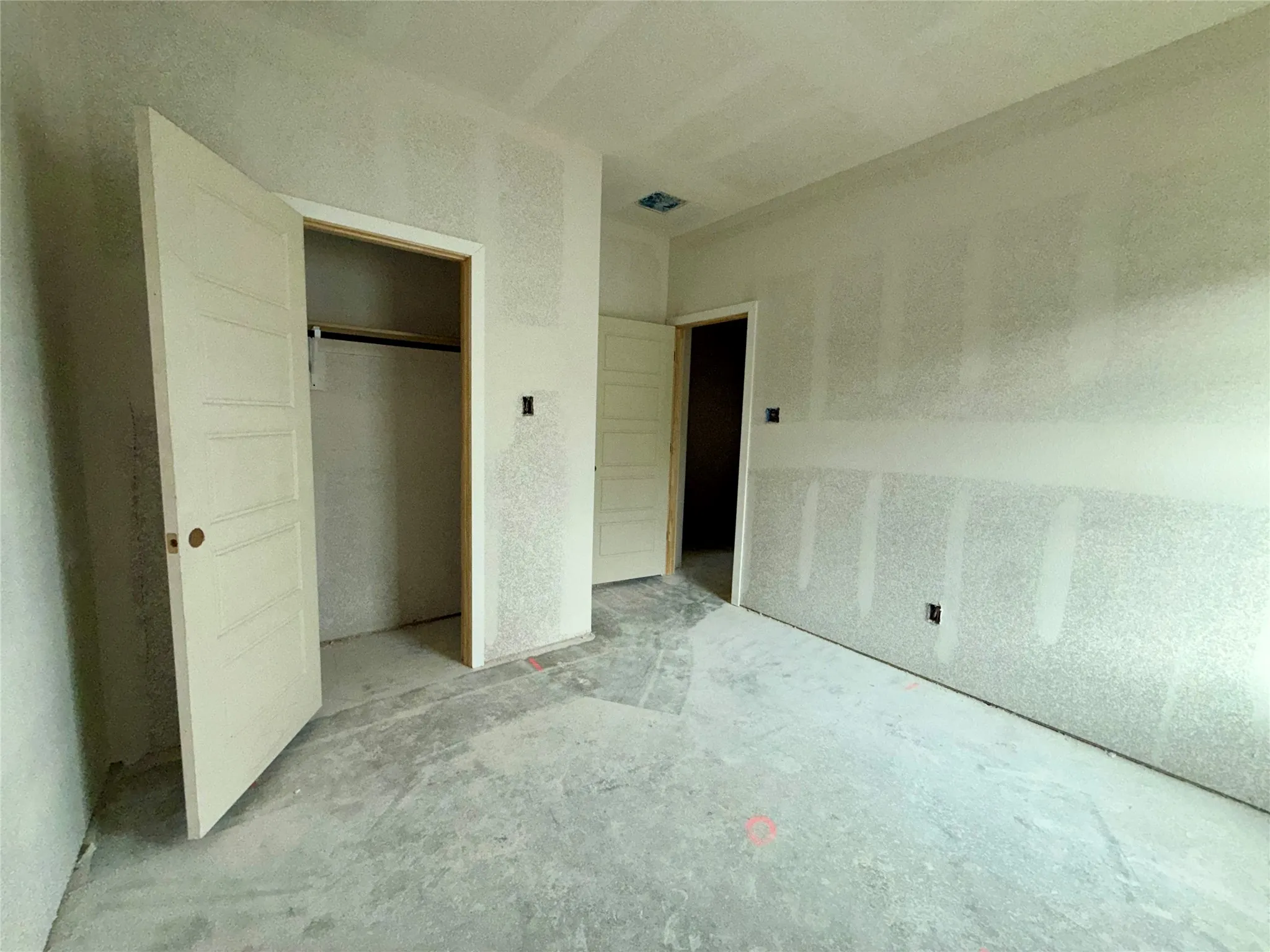 Single Family Residence For Sale in Dallas County , 427 32nd Street, Grand Prairie, Texas 75050, 4 Bedroom, 3 Bathroom, 2 Garage spaces, 2,690 Sqft, built in 2026, mls#21409925, Real Estate Agent in Grand Prairie, Homes For Sale in Dallas county, Homes For Sale in Grand Prairie, Realtor in Grand Prairie Texas, Real Estate Brokerage Independent Realty Texas, Luminita Cordes Realtor