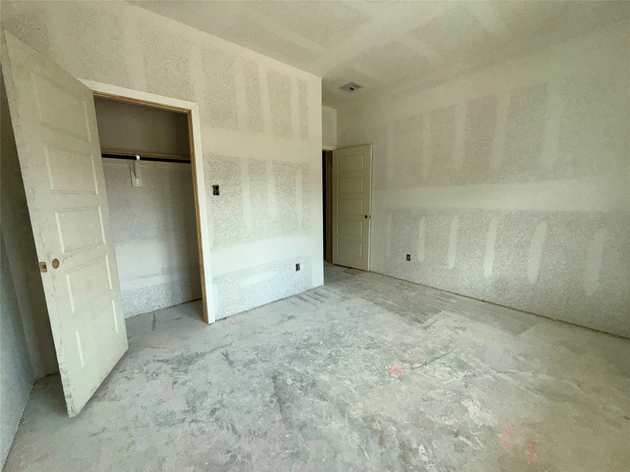 Single Family Residence For Sale in Dallas County , 427 32nd Street, Grand Prairie, Texas 75050, 4 Bedroom, 3 Bathroom, 2 Garage spaces, 2,690 Sqft, built in 2026, mls#21409925, Real Estate Agent in Grand Prairie, Homes For Sale in Dallas county, Homes For Sale in Grand Prairie, Realtor in Grand Prairie Texas, Real Estate Brokerage Independent Realty Texas, Luminita Cordes Realtor