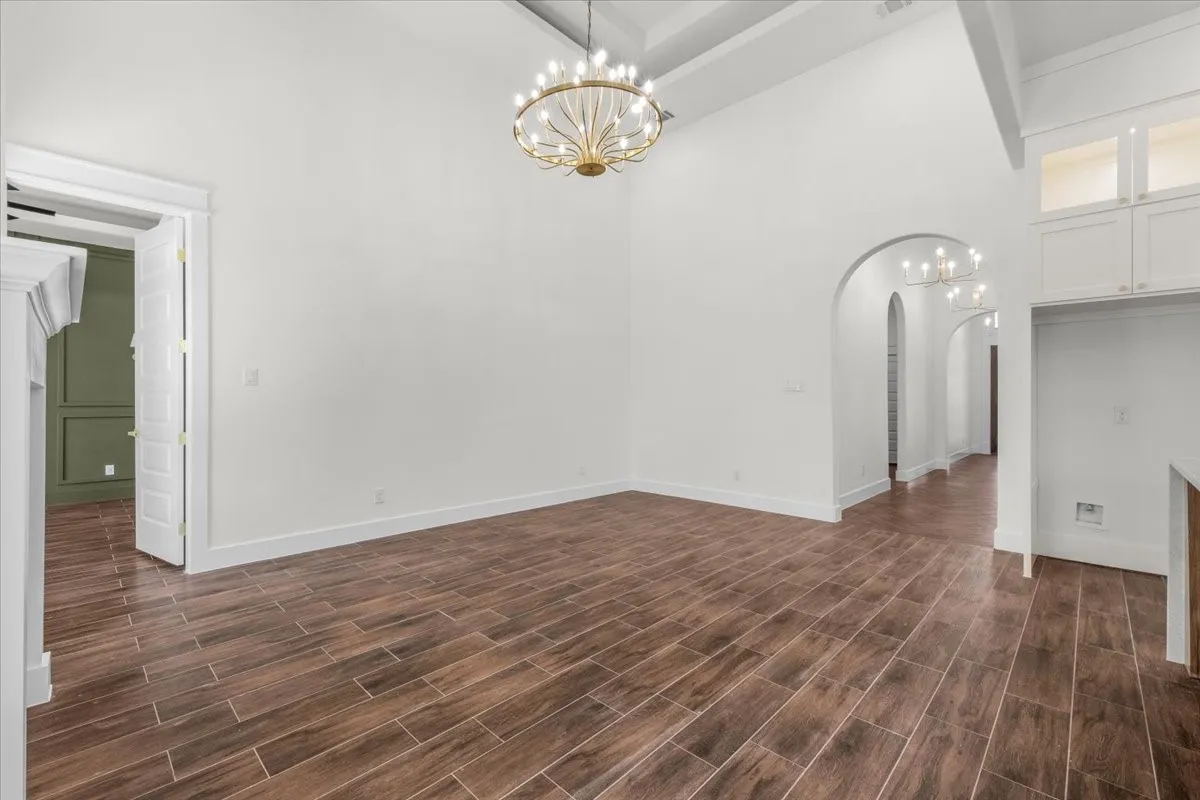 Single Family Residence For Sale in Tarrant County , 5313 Graham Street, Sansom Park, Texas 76114, 4 Bedroom, 2 Bathroom, 2 Garage spaces, 1,970 Sqft, built in 2026, mls#21410194, Real Estate Agent in Sansom Park, Homes For Sale in Tarrant county, Homes For Sale in Sansom Park, Realtor in Sansom Park Texas, Real Estate Brokerage Independent Realty Texas, Luminita Cordes Realtor