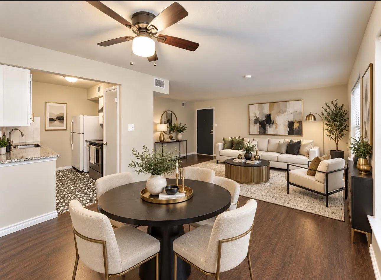 Condominium For Rent in Dallas County , 8067 Meadow Road 114, Dallas, Texas 75231, 1 Bedroom, 1 Bathroom, Garage spaces, 724 Sqft, built in 1969, mls#21410098, Real Estate Agent in Dallas, Homes For Rent in Dallas county, Homes For Rent in Dallas, Realtor in Dallas Texas, Real Estate Brokerage Independent Realty Texas, Luminita Cordes Realtor