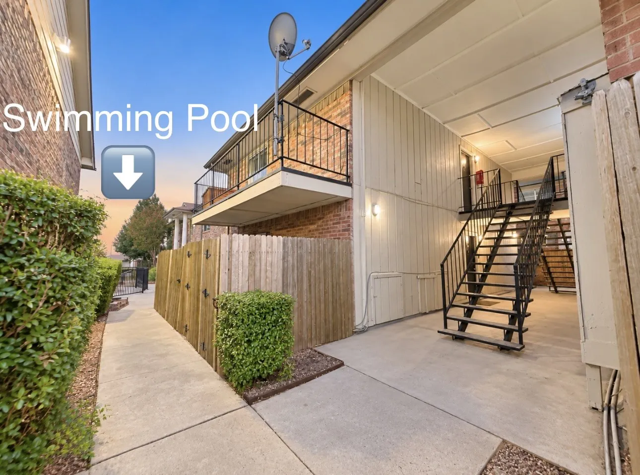 Condominium For Rent in Dallas County , 8067 Meadow Road 114, Dallas, Texas 75231, 1 Bedroom, 1 Bathroom, Garage spaces, 724 Sqft, built in 1969, mls#21410098, Real Estate Agent in Dallas, Homes For Rent in Dallas county, Homes For Rent in Dallas, Realtor in Dallas Texas, Real Estate Brokerage Independent Realty Texas, Luminita Cordes Realtor