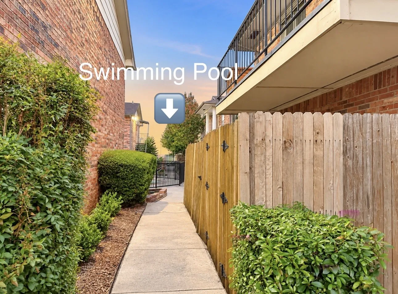 Condominium For Rent in Dallas County , 8067 Meadow Road 114, Dallas, Texas 75231, 1 Bedroom, 1 Bathroom, Garage spaces, 724 Sqft, built in 1969, mls#21410098, Real Estate Agent in Dallas, Homes For Rent in Dallas county, Homes For Rent in Dallas, Realtor in Dallas Texas, Real Estate Brokerage Independent Realty Texas, Luminita Cordes Realtor