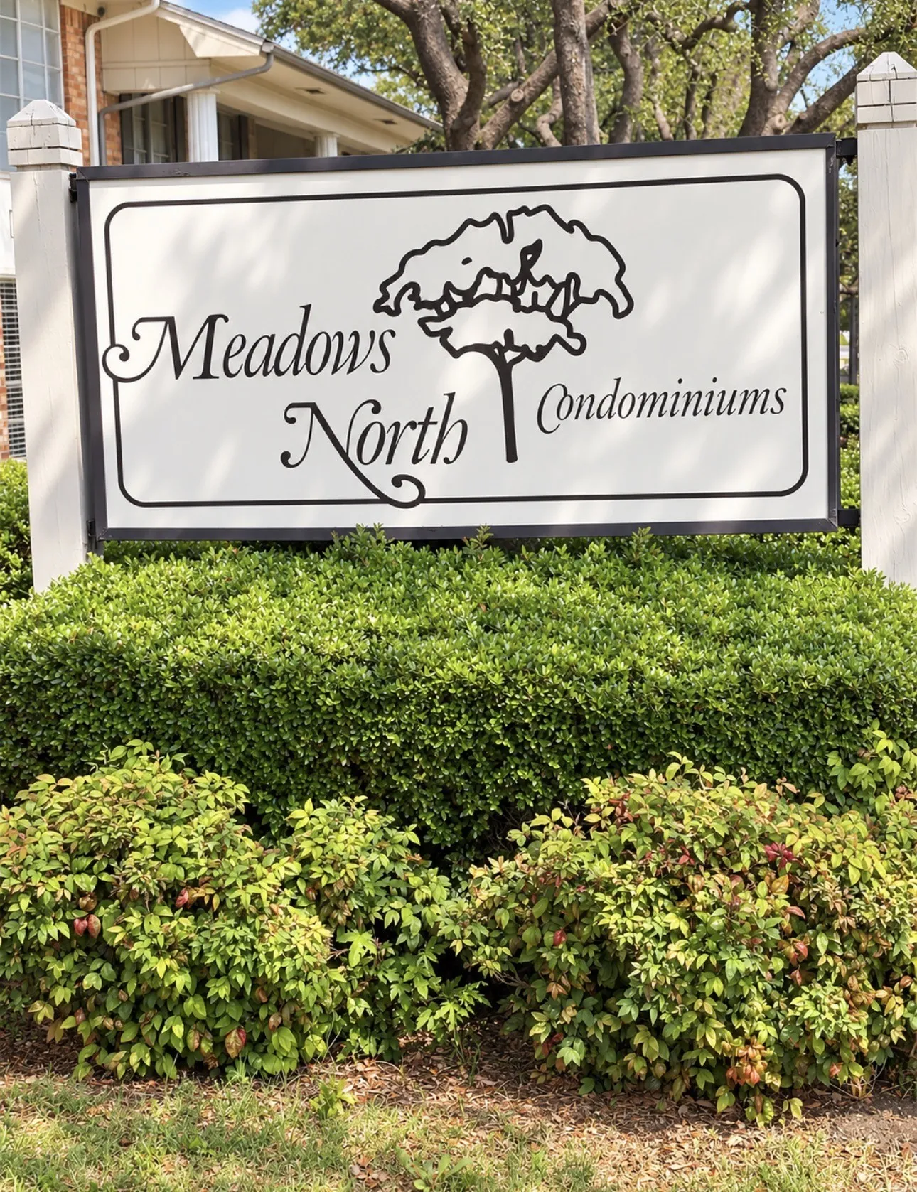 Condominium For Rent in Dallas County , 8067 Meadow Road 114, Dallas, Texas 75231, 1 Bedroom, 1 Bathroom, Garage spaces, 724 Sqft, built in 1969, mls#21410098, Real Estate Agent in Dallas, Homes For Rent in Dallas county, Homes For Rent in Dallas, Realtor in Dallas Texas, Real Estate Brokerage Independent Realty Texas, Luminita Cordes Realtor
