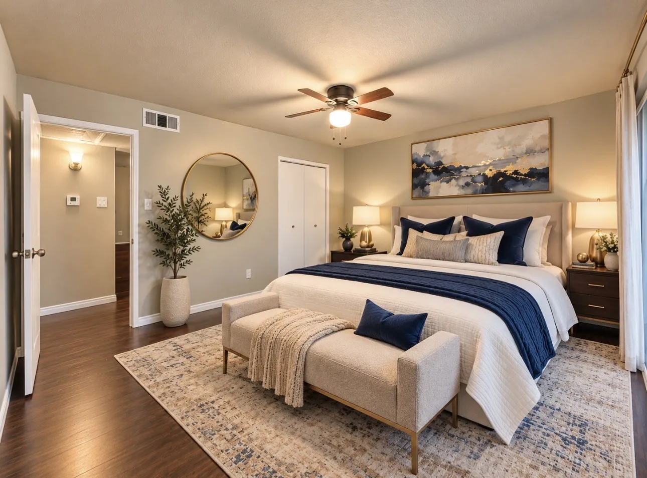 Condominium For Rent in Dallas County , 8067 Meadow Road 114, Dallas, Texas 75231, 1 Bedroom, 1 Bathroom, Garage spaces, 724 Sqft, built in 1969, mls#21410098, Real Estate Agent in Dallas, Homes For Rent in Dallas county, Homes For Rent in Dallas, Realtor in Dallas Texas, Real Estate Brokerage Independent Realty Texas, Luminita Cordes Realtor