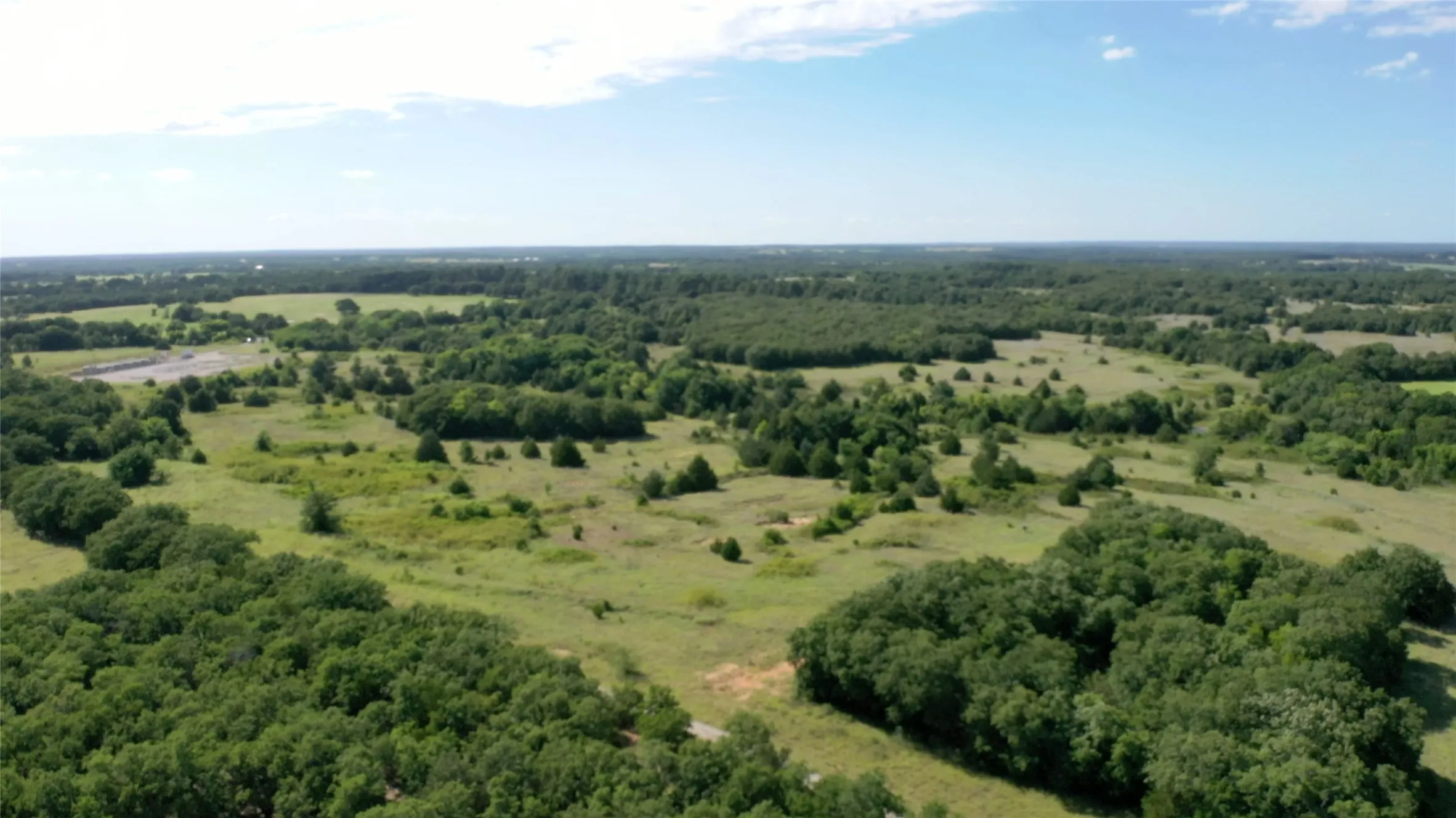 Unimproved Land For Sale in Wise County , 213 County Road 1560, Alvord, Texas 76225, 0, 0, Garage spaces, 0 Sqft, built in 0, mls#21410209, Real Estate Agent in Alvord, Homes For Sale in Wise county, Homes For Sale in Alvord, Realtor in Alvord Texas, Real Estate Brokerage Independent Realty Texas, Luminita Cordes Realtor