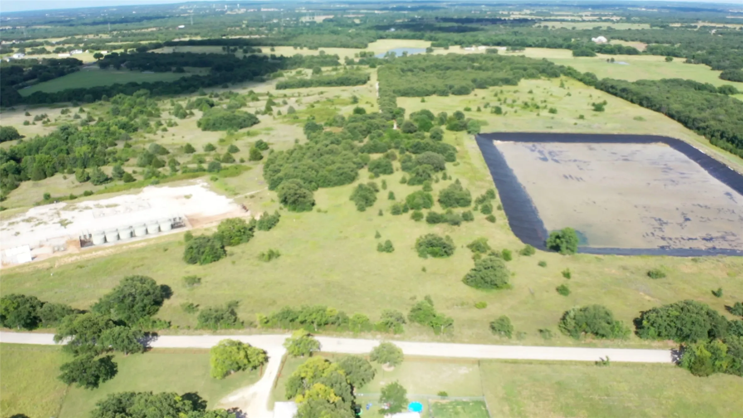 Unimproved Land For Sale in Wise County , 213 County Road 1560, Alvord, Texas 76225, 0, 0, Garage spaces, 0 Sqft, built in 0, mls#21410209, Real Estate Agent in Alvord, Homes For Sale in Wise county, Homes For Sale in Alvord, Realtor in Alvord Texas, Real Estate Brokerage Independent Realty Texas, Luminita Cordes Realtor