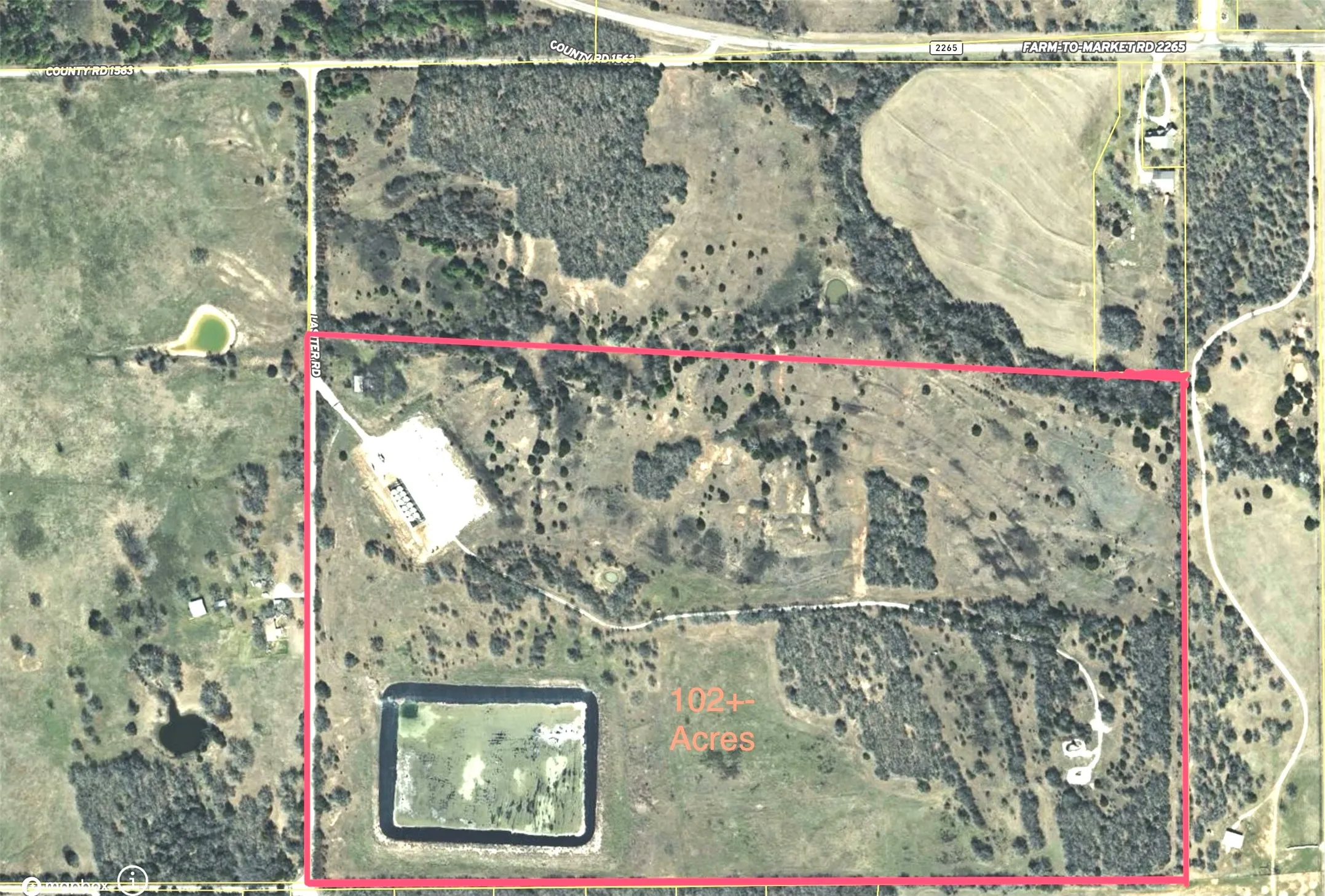 Unimproved Land For Sale in Wise County , 213 County Road 1560, Alvord, Texas 76225, 0, 0, Garage spaces, 0 Sqft, built in 0, mls#21410209, Real Estate Agent in Alvord, Homes For Sale in Wise county, Homes For Sale in Alvord, Realtor in Alvord Texas, Real Estate Brokerage Independent Realty Texas, Luminita Cordes Realtor