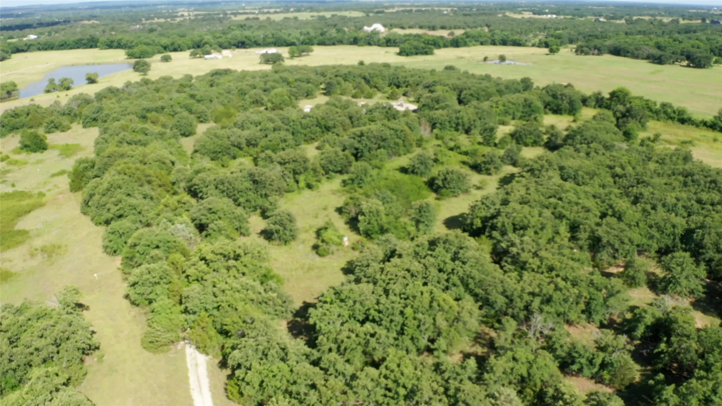 Unimproved Land For Sale in Wise County , 213 County Road 1560, Alvord, Texas 76225, 0, 0, Garage spaces, 0 Sqft, built in 0, mls#21410209, Real Estate Agent in Alvord, Homes For Sale in Wise county, Homes For Sale in Alvord, Realtor in Alvord Texas, Real Estate Brokerage Independent Realty Texas, Luminita Cordes Realtor