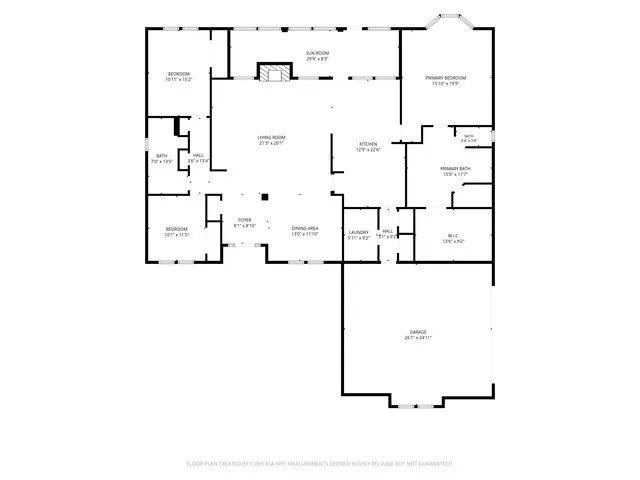 Single Family Residence For Sale in Hood County , 2003 Tolar Cemetery Road, Tolar, Texas 76476, 3 Bedroom, 2 Bathroom, 2 Garage spaces, 3,280 Sqft, built in 2004, mls#21409876, Real Estate Agent in Tolar, Homes For Sale in Hood county, Homes For Sale in Tolar, Realtor in Tolar Texas, Real Estate Brokerage Independent Realty Texas, Luminita Cordes Realtor