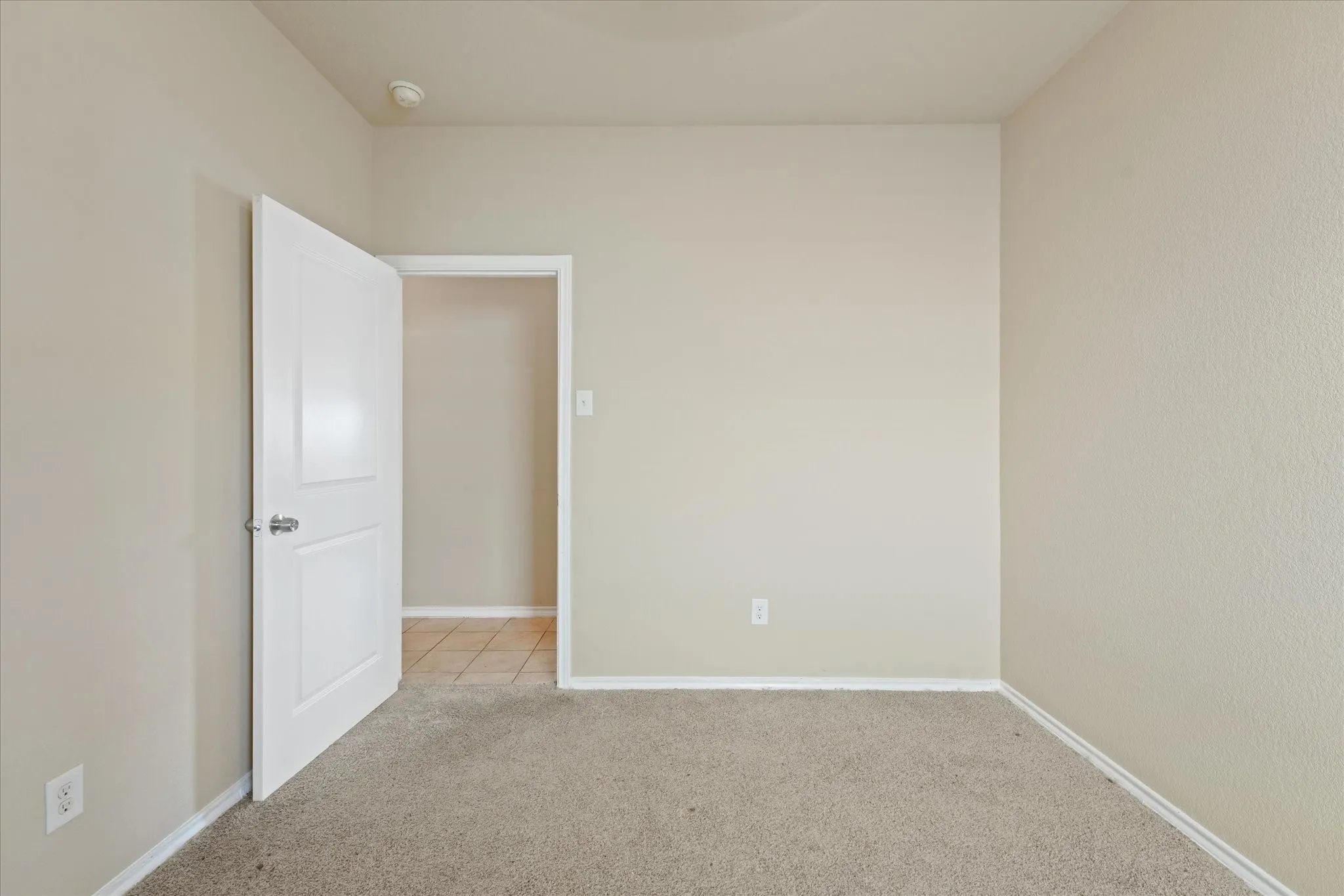 Single Family Residence For Sale in Tarrant County , 4225 Tollcross Lane, Fort Worth, Texas 76123, 4 Bedroom, 2 Bathroom, 2 Garage spaces, 1,797 Sqft, built in 2018, mls#21410211, Real Estate Agent in Fort Worth, Homes For Sale in Tarrant county, Homes For Sale in Fort Worth, Realtor in Fort Worth Texas, Real Estate Brokerage Independent Realty Texas, Luminita Cordes Realtor