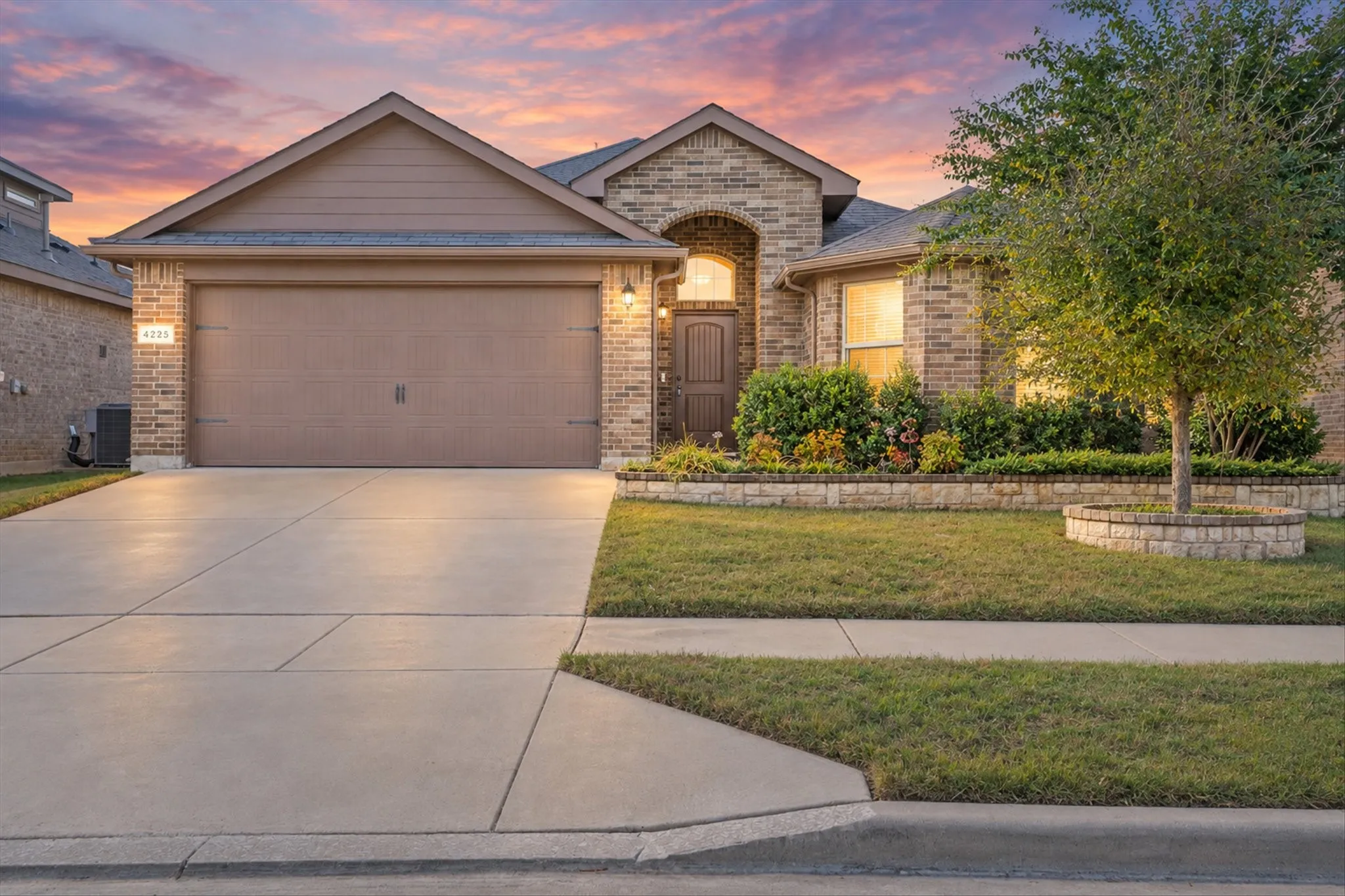 Single Family Residence For Sale