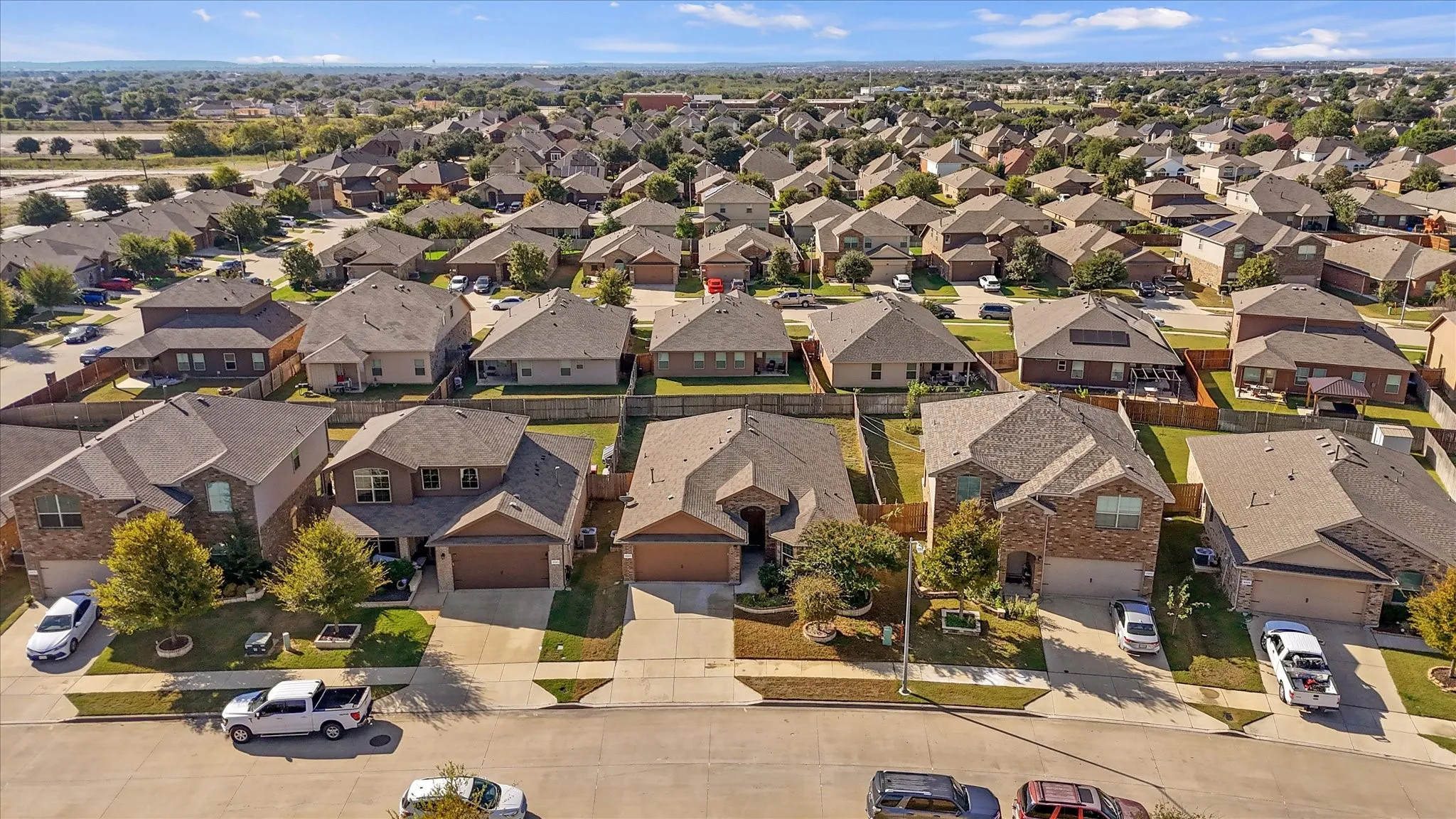 Single Family Residence For Sale in Tarrant County , 4225 Tollcross Lane, Fort Worth, Texas 76123, 4 Bedroom, 2 Bathroom, 2 Garage spaces, 1,797 Sqft, built in 2018, mls#21410211, Real Estate Agent in Fort Worth, Homes For Sale in Tarrant county, Homes For Sale in Fort Worth, Realtor in Fort Worth Texas, Real Estate Brokerage Independent Realty Texas, Luminita Cordes Realtor