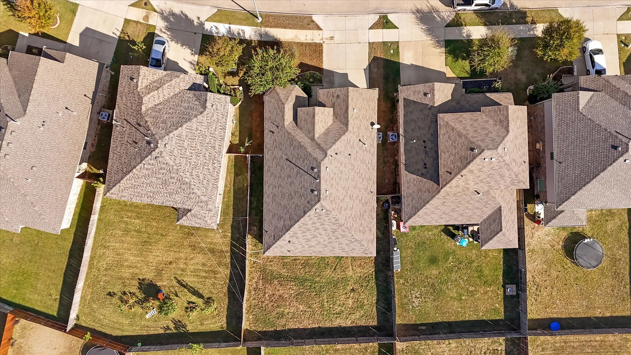 Single Family Residence For Sale in Tarrant County , 4225 Tollcross Lane, Fort Worth, Texas 76123, 4 Bedroom, 2 Bathroom, 2 Garage spaces, 1,797 Sqft, built in 2018, mls#21410211, Real Estate Agent in Fort Worth, Homes For Sale in Tarrant county, Homes For Sale in Fort Worth, Realtor in Fort Worth Texas, Real Estate Brokerage Independent Realty Texas, Luminita Cordes Realtor