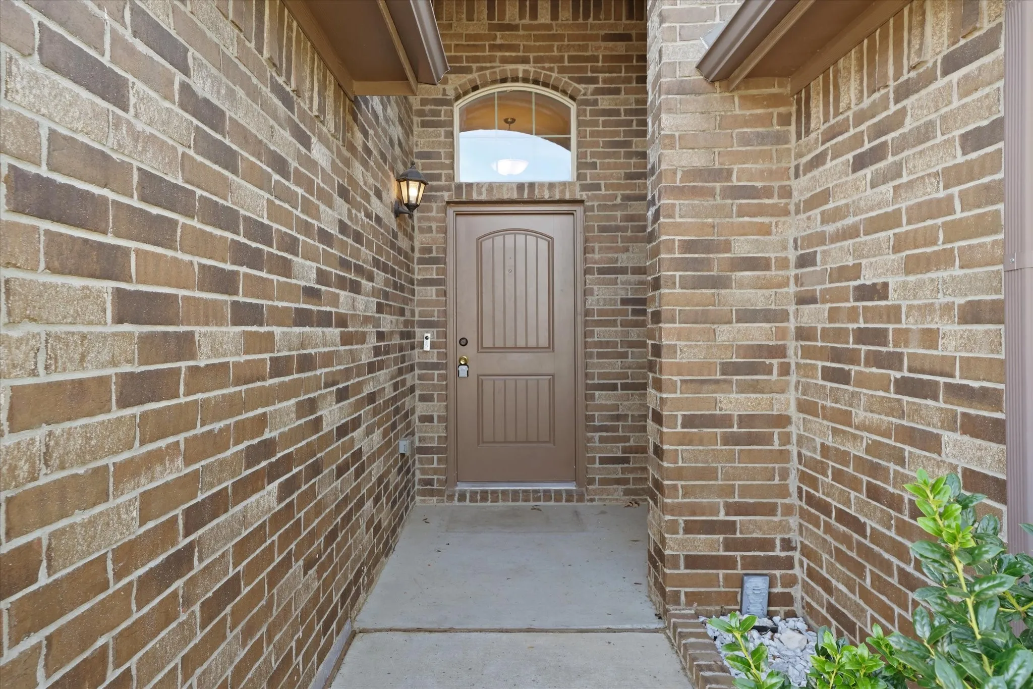 Single Family Residence For Sale in Tarrant County , 4225 Tollcross Lane, Fort Worth, Texas 76123, 4 Bedroom, 2 Bathroom, 2 Garage spaces, 1,797 Sqft, built in 2018, mls#21410211, Real Estate Agent in Fort Worth, Homes For Sale in Tarrant county, Homes For Sale in Fort Worth, Realtor in Fort Worth Texas, Real Estate Brokerage Independent Realty Texas, Luminita Cordes Realtor