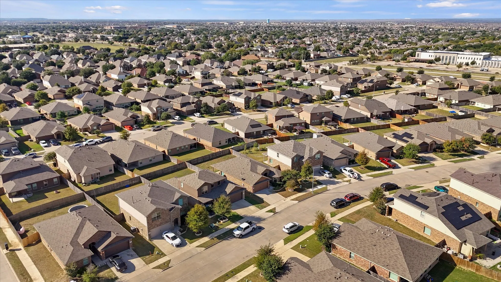 Single Family Residence For Sale in Tarrant County , 4225 Tollcross Lane, Fort Worth, Texas 76123, 4 Bedroom, 2 Bathroom, 2 Garage spaces, 1,797 Sqft, built in 2018, mls#21410211, Real Estate Agent in Fort Worth, Homes For Sale in Tarrant county, Homes For Sale in Fort Worth, Realtor in Fort Worth Texas, Real Estate Brokerage Independent Realty Texas, Luminita Cordes Realtor