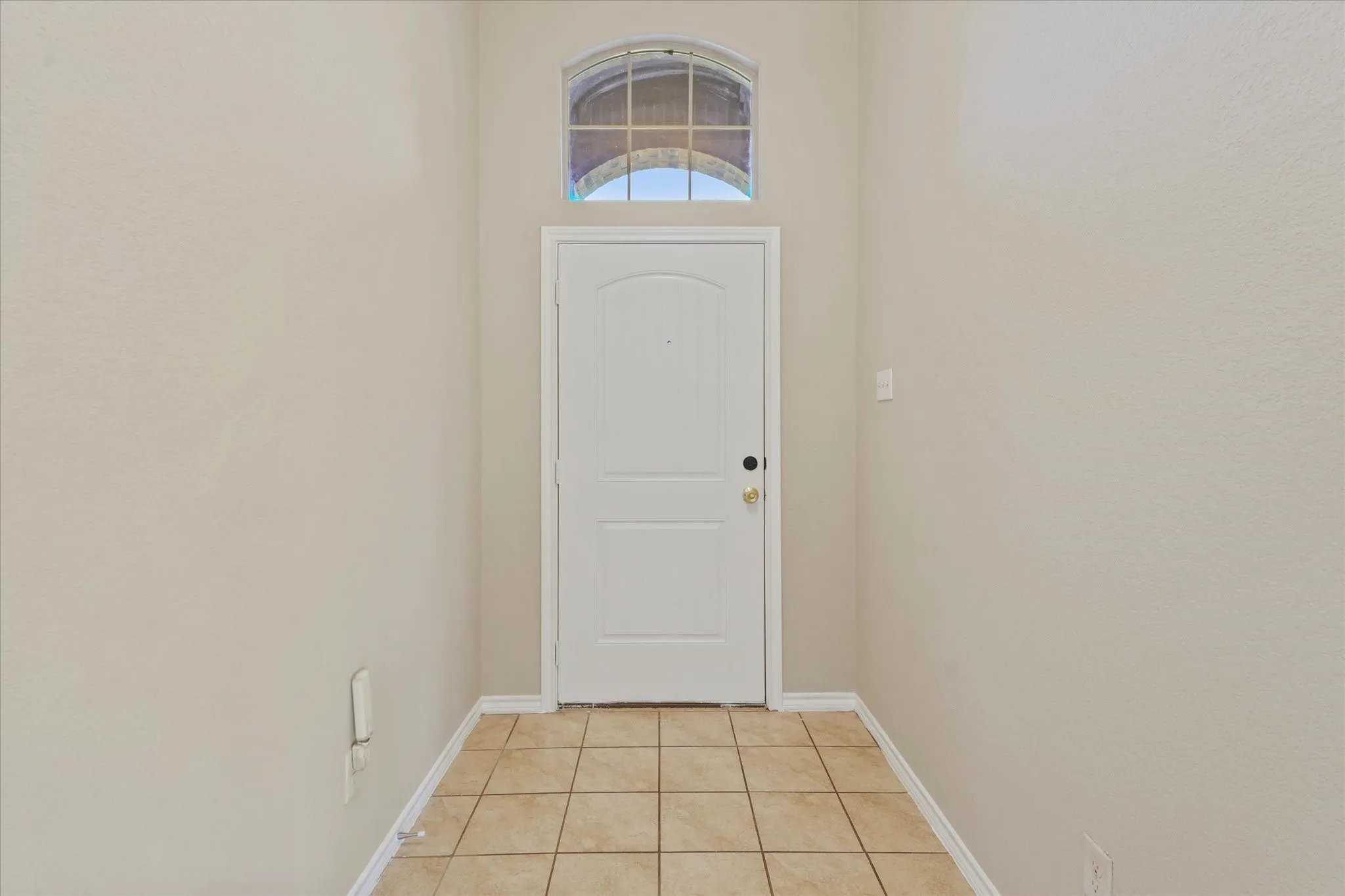 Single Family Residence For Sale in Tarrant County , 4225 Tollcross Lane, Fort Worth, Texas 76123, 4 Bedroom, 2 Bathroom, 2 Garage spaces, 1,797 Sqft, built in 2018, mls#21410211, Real Estate Agent in Fort Worth, Homes For Sale in Tarrant county, Homes For Sale in Fort Worth, Realtor in Fort Worth Texas, Real Estate Brokerage Independent Realty Texas, Luminita Cordes Realtor