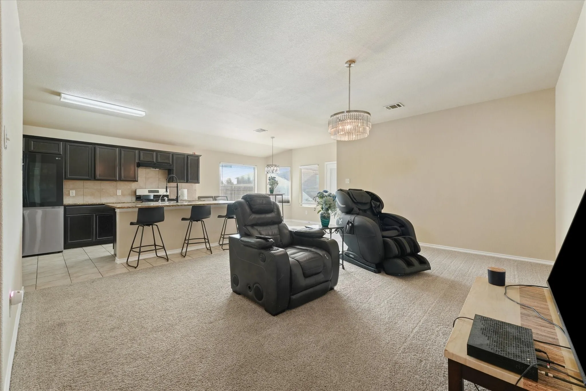 Single Family Residence For Sale in Tarrant County , 4225 Tollcross Lane, Fort Worth, Texas 76123, 4 Bedroom, 2 Bathroom, 2 Garage spaces, 1,797 Sqft, built in 2018, mls#21410211, Real Estate Agent in Fort Worth, Homes For Sale in Tarrant county, Homes For Sale in Fort Worth, Realtor in Fort Worth Texas, Real Estate Brokerage Independent Realty Texas, Luminita Cordes Realtor