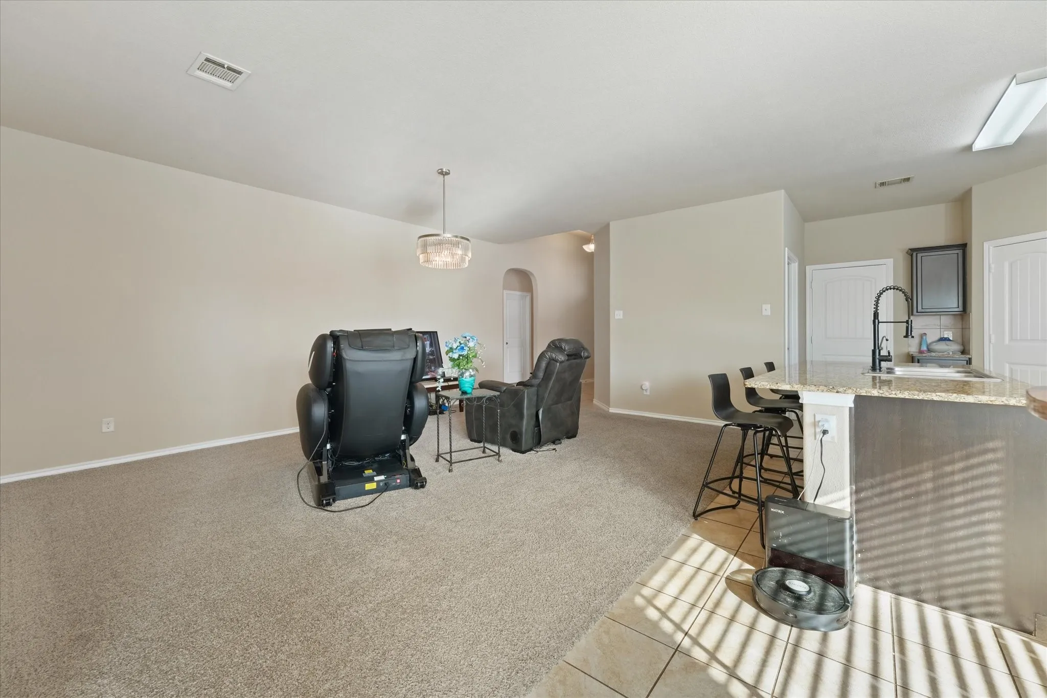 Single Family Residence For Sale in Tarrant County , 4225 Tollcross Lane, Fort Worth, Texas 76123, 4 Bedroom, 2 Bathroom, 2 Garage spaces, 1,797 Sqft, built in 2018, mls#21410211, Real Estate Agent in Fort Worth, Homes For Sale in Tarrant county, Homes For Sale in Fort Worth, Realtor in Fort Worth Texas, Real Estate Brokerage Independent Realty Texas, Luminita Cordes Realtor