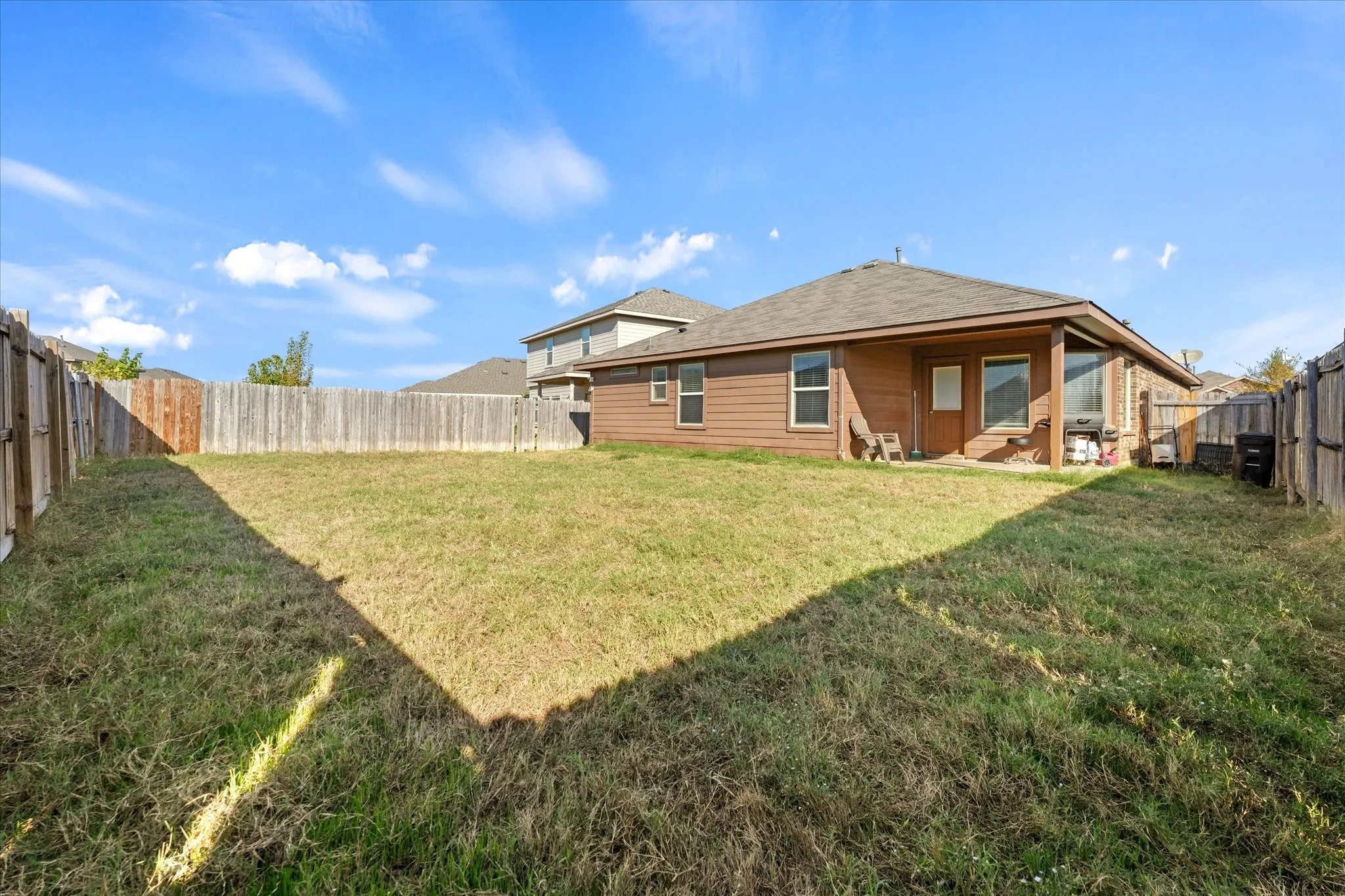 Single Family Residence For Sale in Tarrant County , 4225 Tollcross Lane, Fort Worth, Texas 76123, 4 Bedroom, 2 Bathroom, 2 Garage spaces, 1,797 Sqft, built in 2018, mls#21410211, Real Estate Agent in Fort Worth, Homes For Sale in Tarrant county, Homes For Sale in Fort Worth, Realtor in Fort Worth Texas, Real Estate Brokerage Independent Realty Texas, Luminita Cordes Realtor