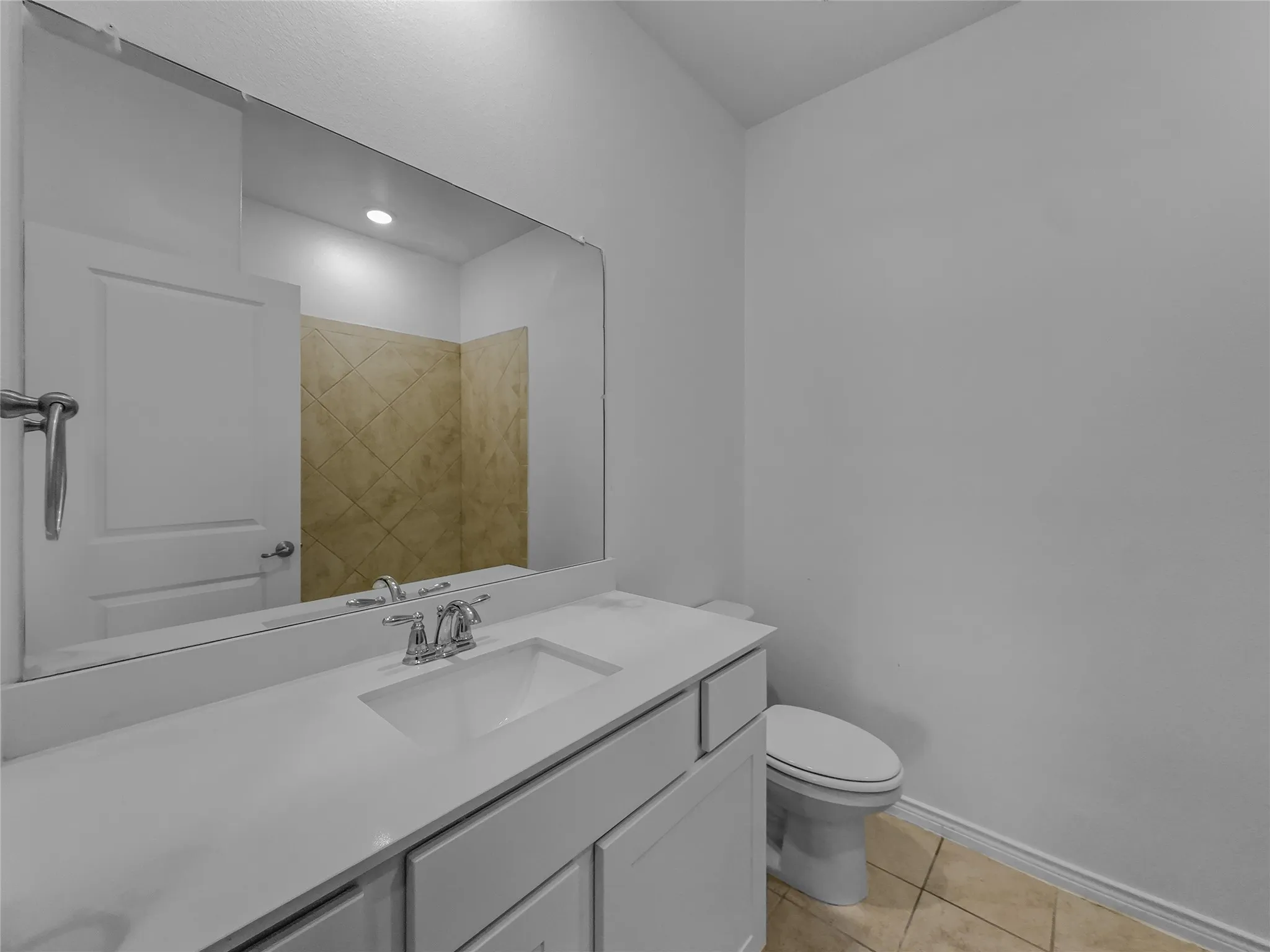 Single Family Residence For Rent in Kaufman County , 2126 Hobby Drive, Forney, Texas 75126, 3 Bedroom, 3 Bathroom, 2 Garage spaces, 1,882 Sqft, built in 2021, mls#21410214, Real Estate Agent in Forney, Homes For Rent in Kaufman county, Homes For Rent in Forney, Realtor in Forney Texas, Real Estate Brokerage Independent Realty Texas, Luminita Cordes Realtor