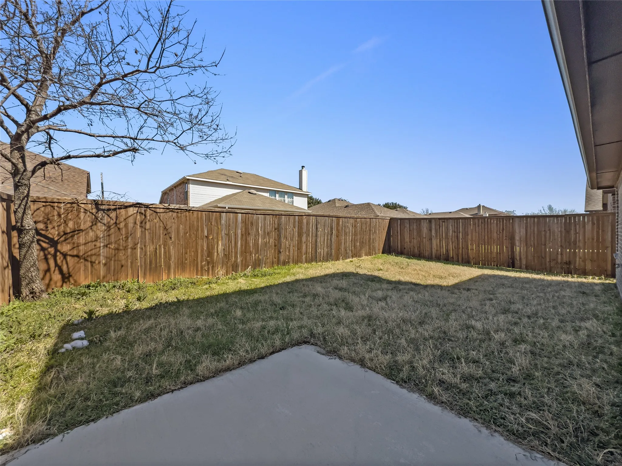 Single Family Residence For Rent in Kaufman County , 2126 Hobby Drive, Forney, Texas 75126, 3 Bedroom, 3 Bathroom, 2 Garage spaces, 1,882 Sqft, built in 2021, mls#21410214, Real Estate Agent in Forney, Homes For Rent in Kaufman county, Homes For Rent in Forney, Realtor in Forney Texas, Real Estate Brokerage Independent Realty Texas, Luminita Cordes Realtor