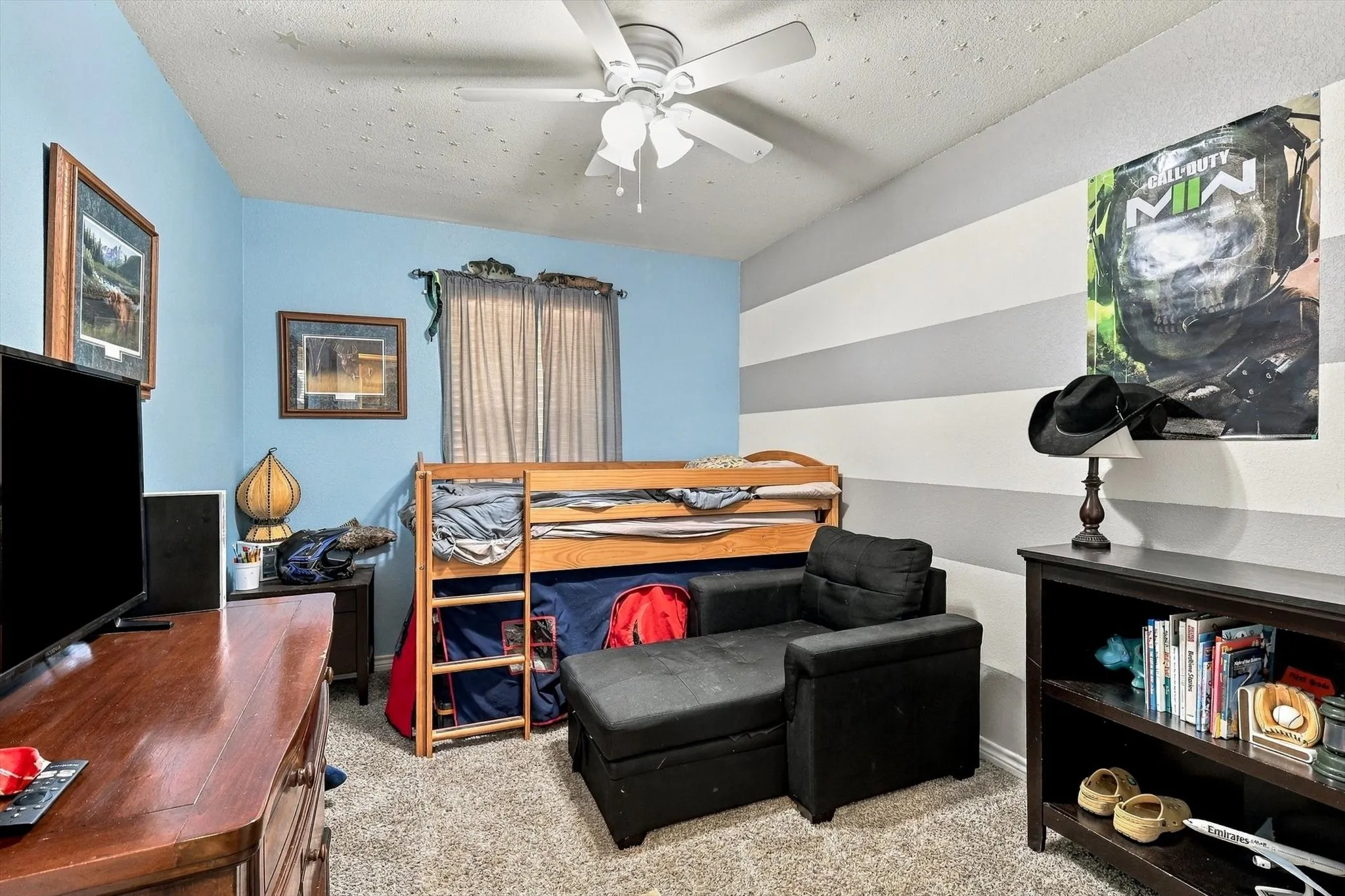 Single Family Residence For Sale in Denton County , 230 Oakwood Circle, Shady Shores, Texas 76208, 3 Bedroom, 2 Bathroom, 2 Garage spaces, 1,344 Sqft, built in 2015, mls#21410190, Real Estate Agent in Shady Shores, Homes For Sale in Denton county, Homes For Sale in Shady Shores, Realtor in Shady Shores Texas, Real Estate Brokerage Independent Realty Texas, Luminita Cordes Realtor