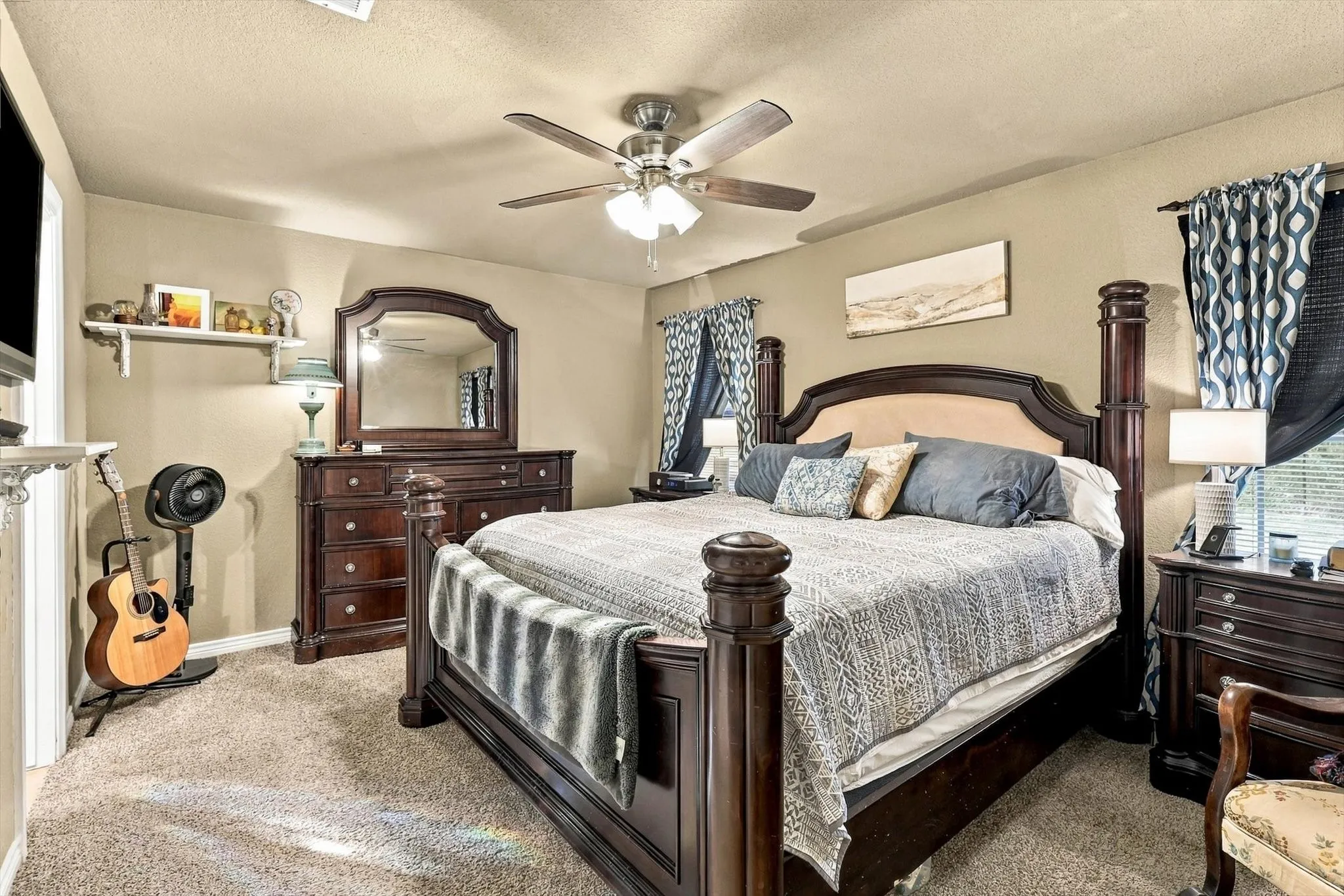 Single Family Residence For Sale in Denton County , 230 Oakwood Circle, Shady Shores, Texas 76208, 3 Bedroom, 2 Bathroom, 2 Garage spaces, 1,344 Sqft, built in 2015, mls#21410190, Real Estate Agent in Shady Shores, Homes For Sale in Denton county, Homes For Sale in Shady Shores, Realtor in Shady Shores Texas, Real Estate Brokerage Independent Realty Texas, Luminita Cordes Realtor