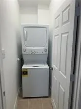 Apartment For Rent in Fannin County , 209 W 6th Street 1, Bonham, Texas 75418, 2 Bedroom, 2 Bathroom, Garage spaces, 4,243 Sqft, built in 1899, mls#21407692, Real Estate Agent in Bonham, Homes For Rent in Fannin county, Homes For Rent in Bonham, Realtor in Bonham Texas, Real Estate Brokerage Independent Realty Texas, Luminita Cordes Realtor
