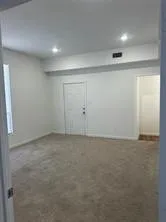 Apartment For Rent in Fannin County , 209 W 6th Street 1, Bonham, Texas 75418, 2 Bedroom, 2 Bathroom, Garage spaces, 4,243 Sqft, built in 1899, mls#21407692, Real Estate Agent in Bonham, Homes For Rent in Fannin county, Homes For Rent in Bonham, Realtor in Bonham Texas, Real Estate Brokerage Independent Realty Texas, Luminita Cordes Realtor