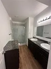 Apartment For Rent in Fannin County , 209 W 6th Street 1, Bonham, Texas 75418, 2 Bedroom, 2 Bathroom, Garage spaces, 4,243 Sqft, built in 1899, mls#21407692, Real Estate Agent in Bonham, Homes For Rent in Fannin county, Homes For Rent in Bonham, Realtor in Bonham Texas, Real Estate Brokerage Independent Realty Texas, Luminita Cordes Realtor