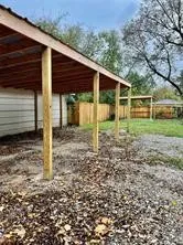 Apartment For Rent in Fannin County , 209 W 6th Street 1, Bonham, Texas 75418, 2 Bedroom, 2 Bathroom, Garage spaces, 4,243 Sqft, built in 1899, mls#21407692, Real Estate Agent in Bonham, Homes For Rent in Fannin county, Homes For Rent in Bonham, Realtor in Bonham Texas, Real Estate Brokerage Independent Realty Texas, Luminita Cordes Realtor