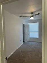 Apartment For Rent in Fannin County , 209 W 6th Street 1, Bonham, Texas 75418, 2 Bedroom, 2 Bathroom, Garage spaces, 4,243 Sqft, built in 1899, mls#21407692, Real Estate Agent in Bonham, Homes For Rent in Fannin county, Homes For Rent in Bonham, Realtor in Bonham Texas, Real Estate Brokerage Independent Realty Texas, Luminita Cordes Realtor