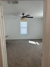 Apartment For Rent in Fannin County , 209 W 6th Street 1, Bonham, Texas 75418, 2 Bedroom, 2 Bathroom, Garage spaces, 4,243 Sqft, built in 1899, mls#21407692, Real Estate Agent in Bonham, Homes For Rent in Fannin county, Homes For Rent in Bonham, Realtor in Bonham Texas, Real Estate Brokerage Independent Realty Texas, Luminita Cordes Realtor
