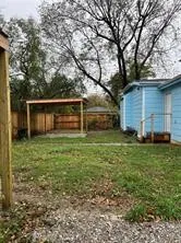 Apartment For Rent in Fannin County , 209 W 6th Street 1, Bonham, Texas 75418, 2 Bedroom, 2 Bathroom, Garage spaces, 4,243 Sqft, built in 1899, mls#21407692, Real Estate Agent in Bonham, Homes For Rent in Fannin county, Homes For Rent in Bonham, Realtor in Bonham Texas, Real Estate Brokerage Independent Realty Texas, Luminita Cordes Realtor