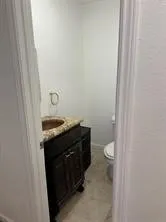 Apartment For Rent in Fannin County , 209 W 6th Street 1, Bonham, Texas 75418, 2 Bedroom, 2 Bathroom, Garage spaces, 4,243 Sqft, built in 1899, mls#21407692, Real Estate Agent in Bonham, Homes For Rent in Fannin county, Homes For Rent in Bonham, Realtor in Bonham Texas, Real Estate Brokerage Independent Realty Texas, Luminita Cordes Realtor