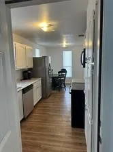 Apartment For Rent in Fannin County , 209 W 6th Street 1, Bonham, Texas 75418, 2 Bedroom, 2 Bathroom, Garage spaces, 4,243 Sqft, built in 1899, mls#21407692, Real Estate Agent in Bonham, Homes For Rent in Fannin county, Homes For Rent in Bonham, Realtor in Bonham Texas, Real Estate Brokerage Independent Realty Texas, Luminita Cordes Realtor